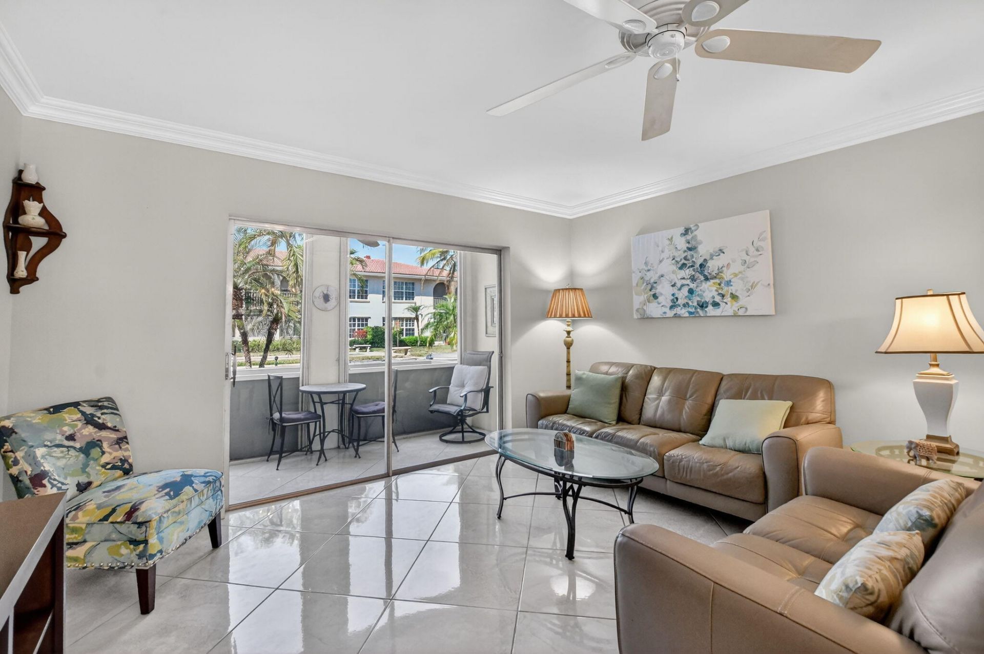 250 NE 20th Street, Unit 1170, Boca Raton, FL 33431 Photo