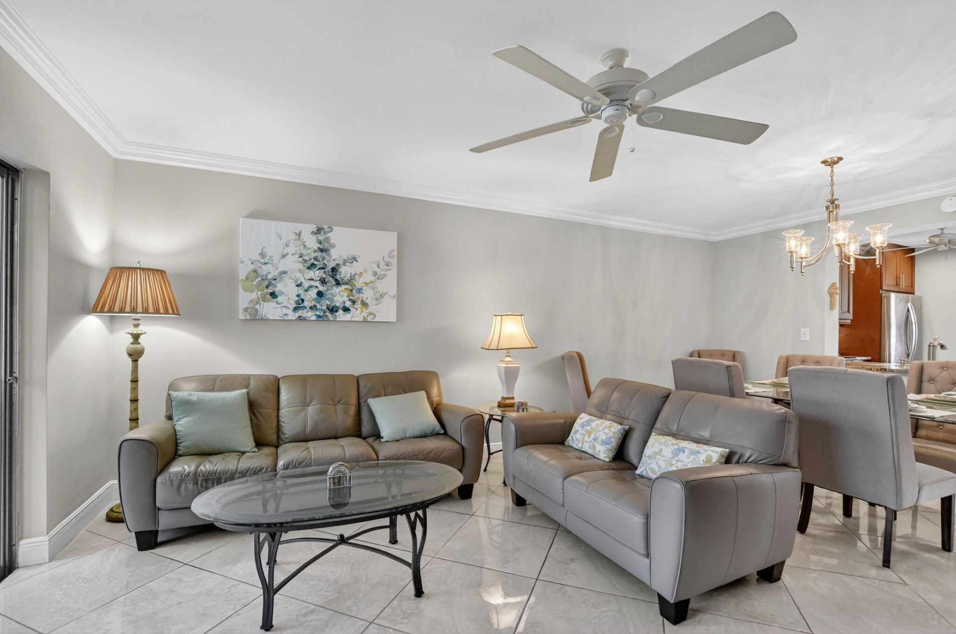 250 NE 20th Street, Unit 1170, Boca Raton, FL 33431 Photo