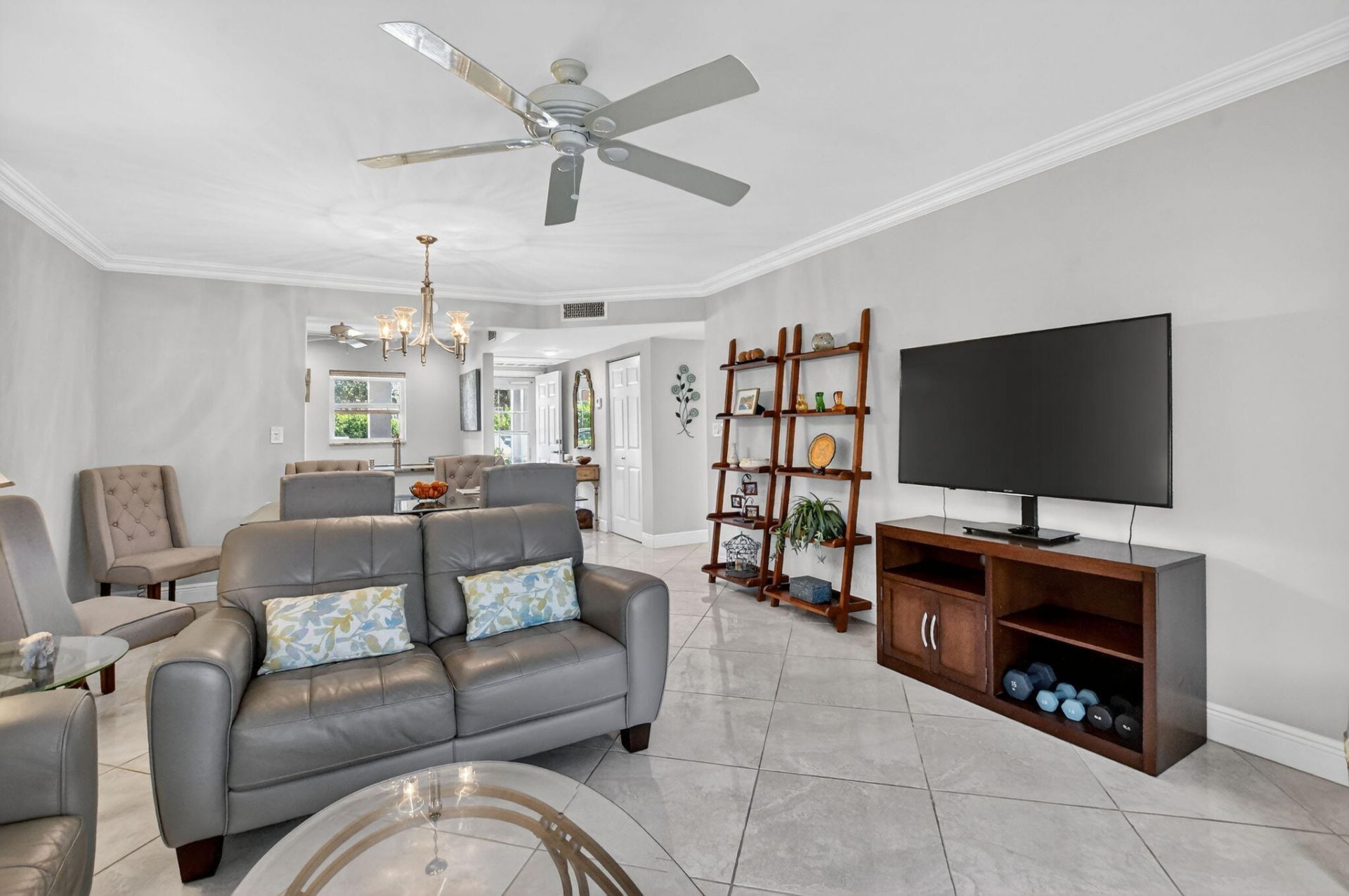 250 NE 20th Street, Unit 1170, Boca Raton, FL 33431 Photo