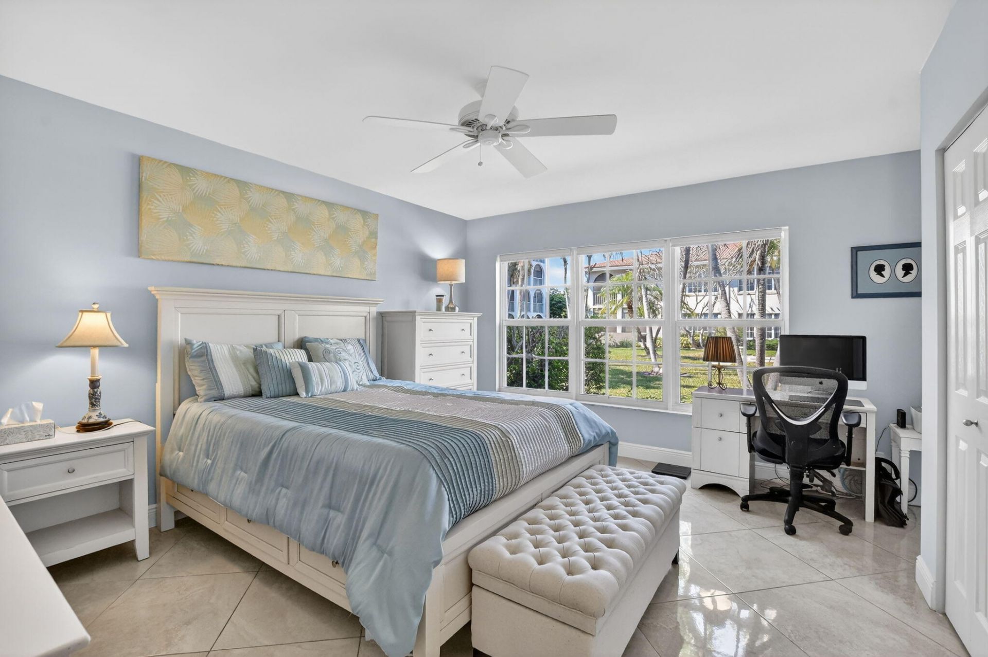 250 NE 20th Street, Unit 1170, Boca Raton, FL 33431 Photo