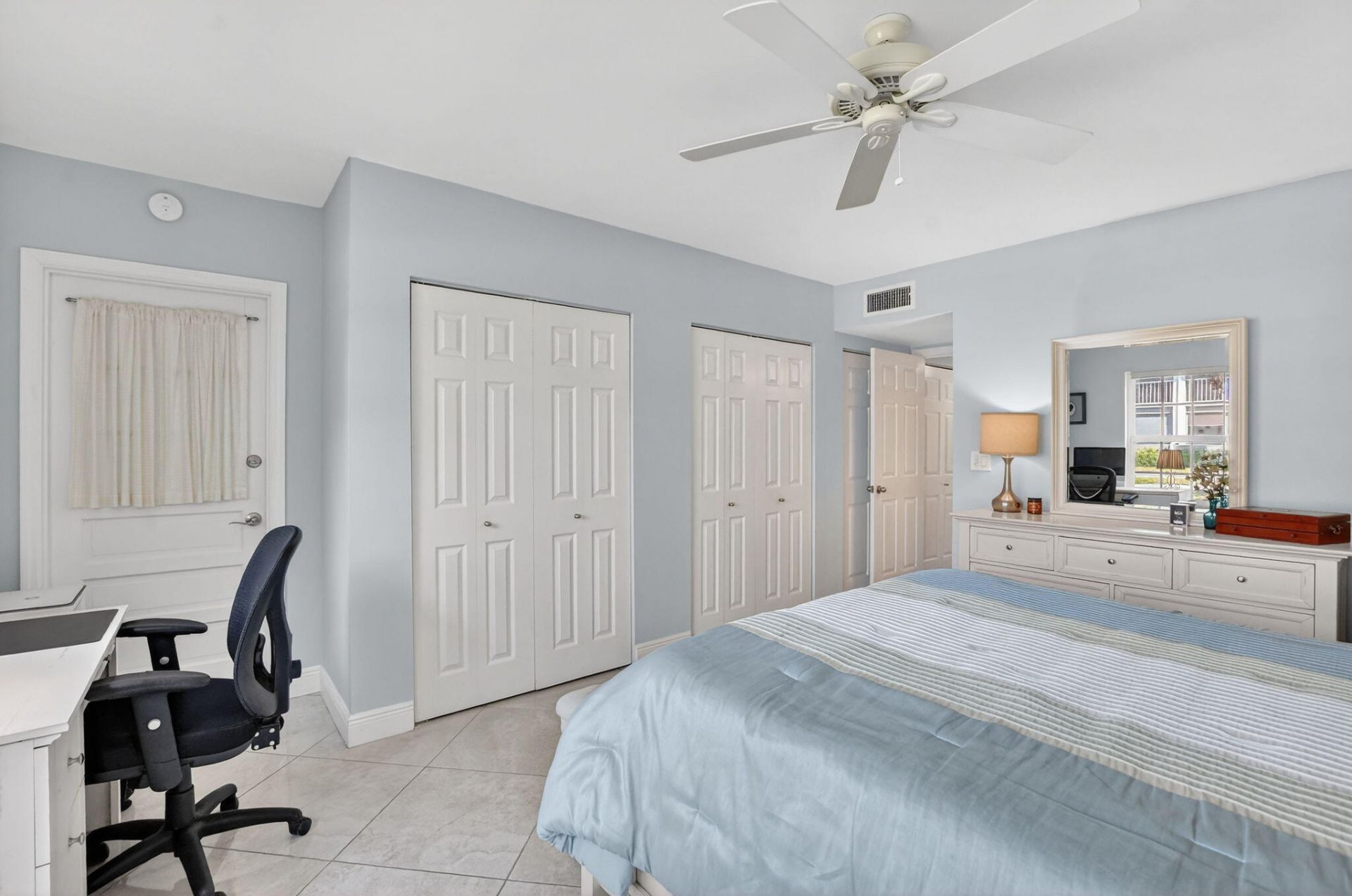 250 NE 20th Street, Unit 1170, Boca Raton, FL 33431 Photo