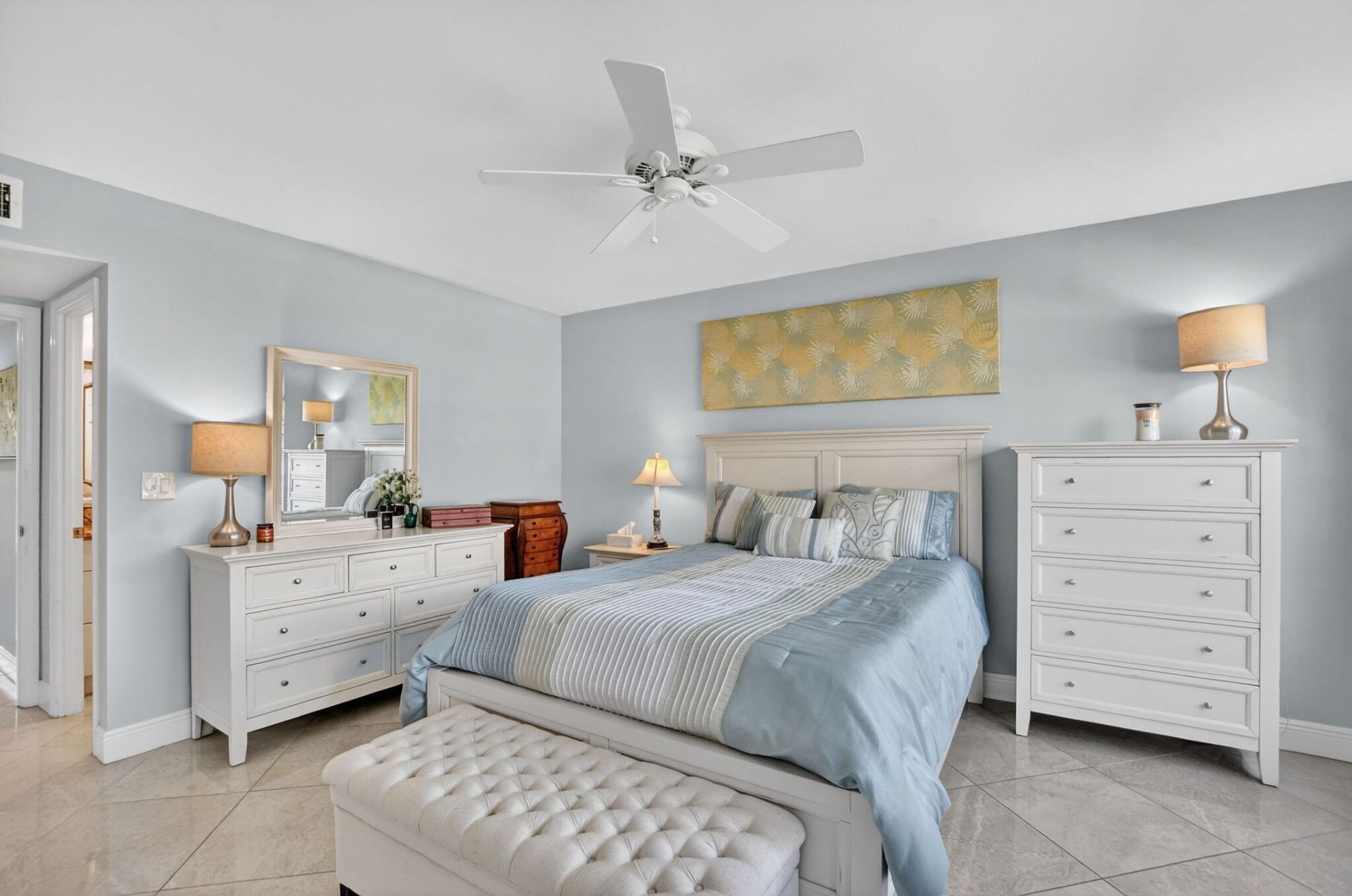 250 NE 20th Street, Unit 1170, Boca Raton, FL 33431 Photo