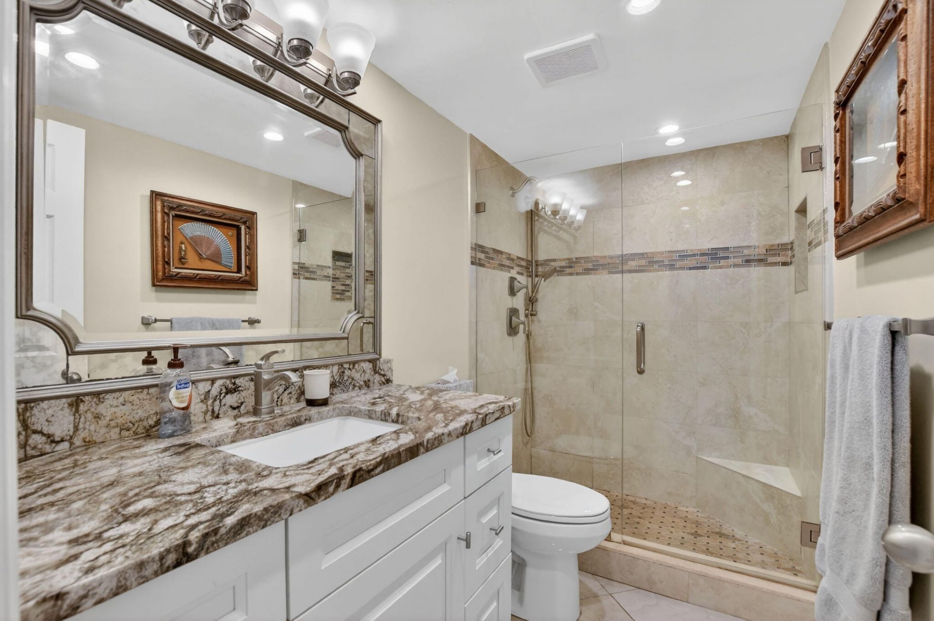 250 NE 20th Street, Unit 1170, Boca Raton, FL 33431 Photo