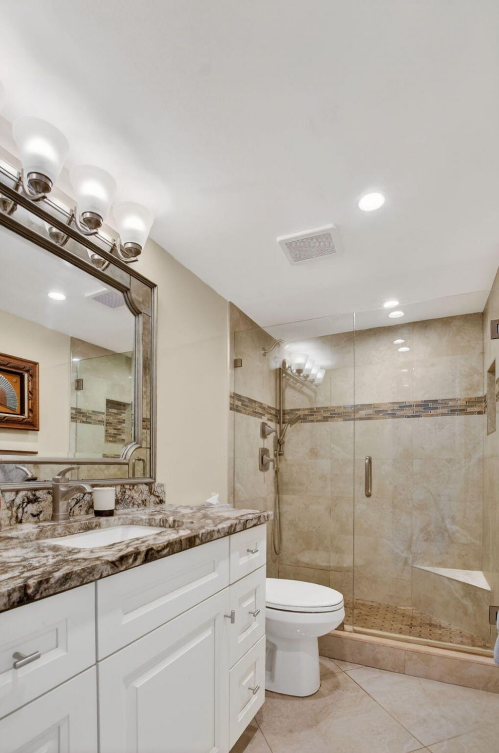 250 NE 20th Street, Unit 1170, Boca Raton, FL 33431 Photo