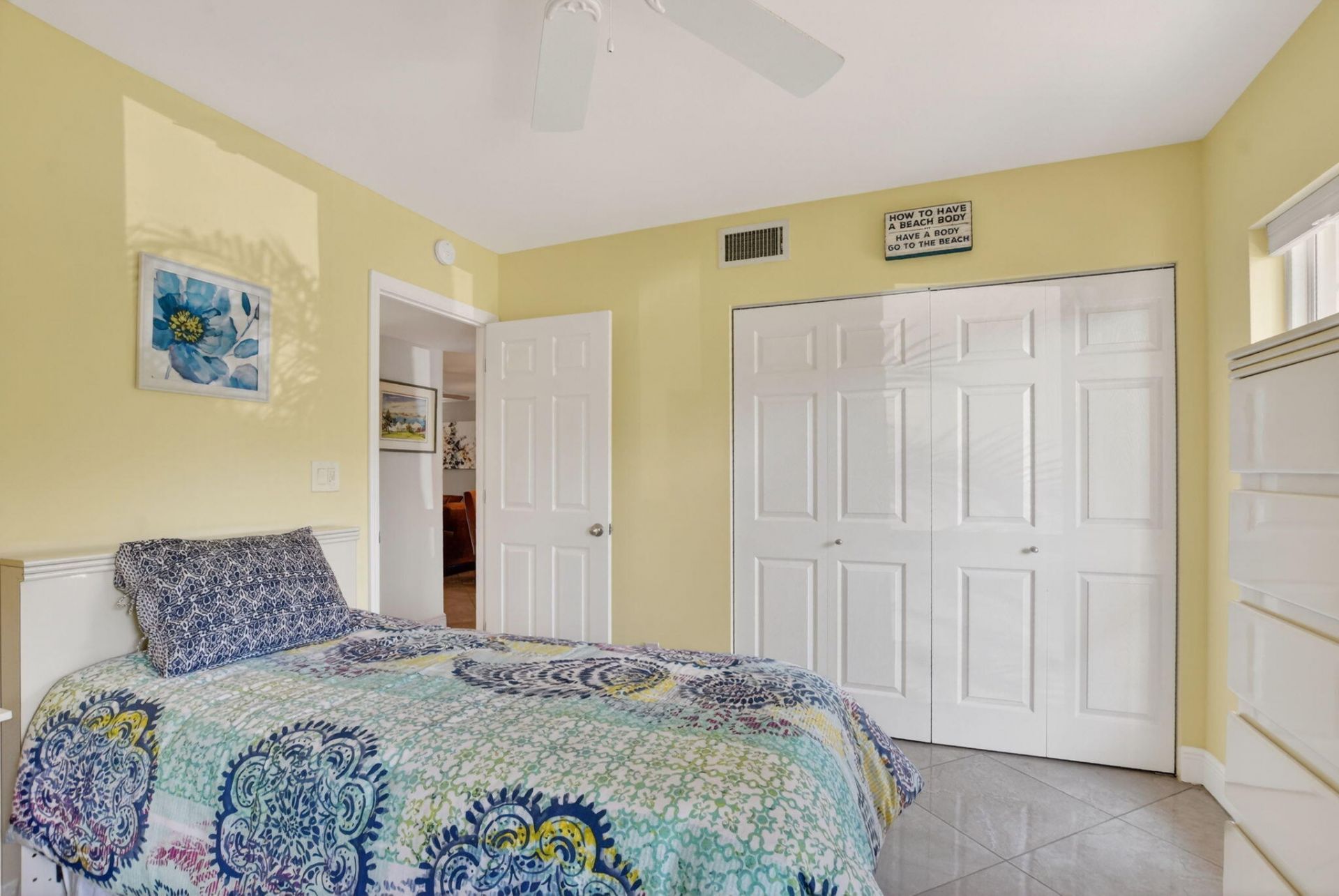 250 NE 20th Street, Unit 1170, Boca Raton, FL 33431 Photo