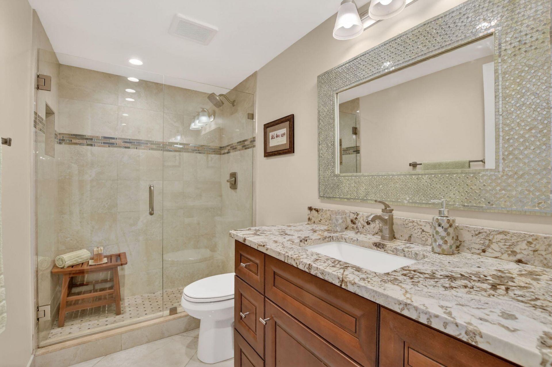 250 NE 20th Street, Unit 1170, Boca Raton, FL 33431 Photo