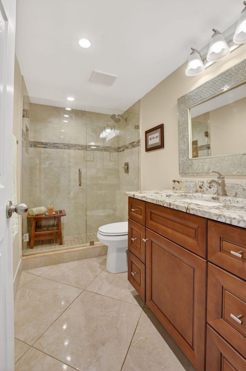 250 NE 20th Street, Unit 1170, Boca Raton, FL 33431 Photo