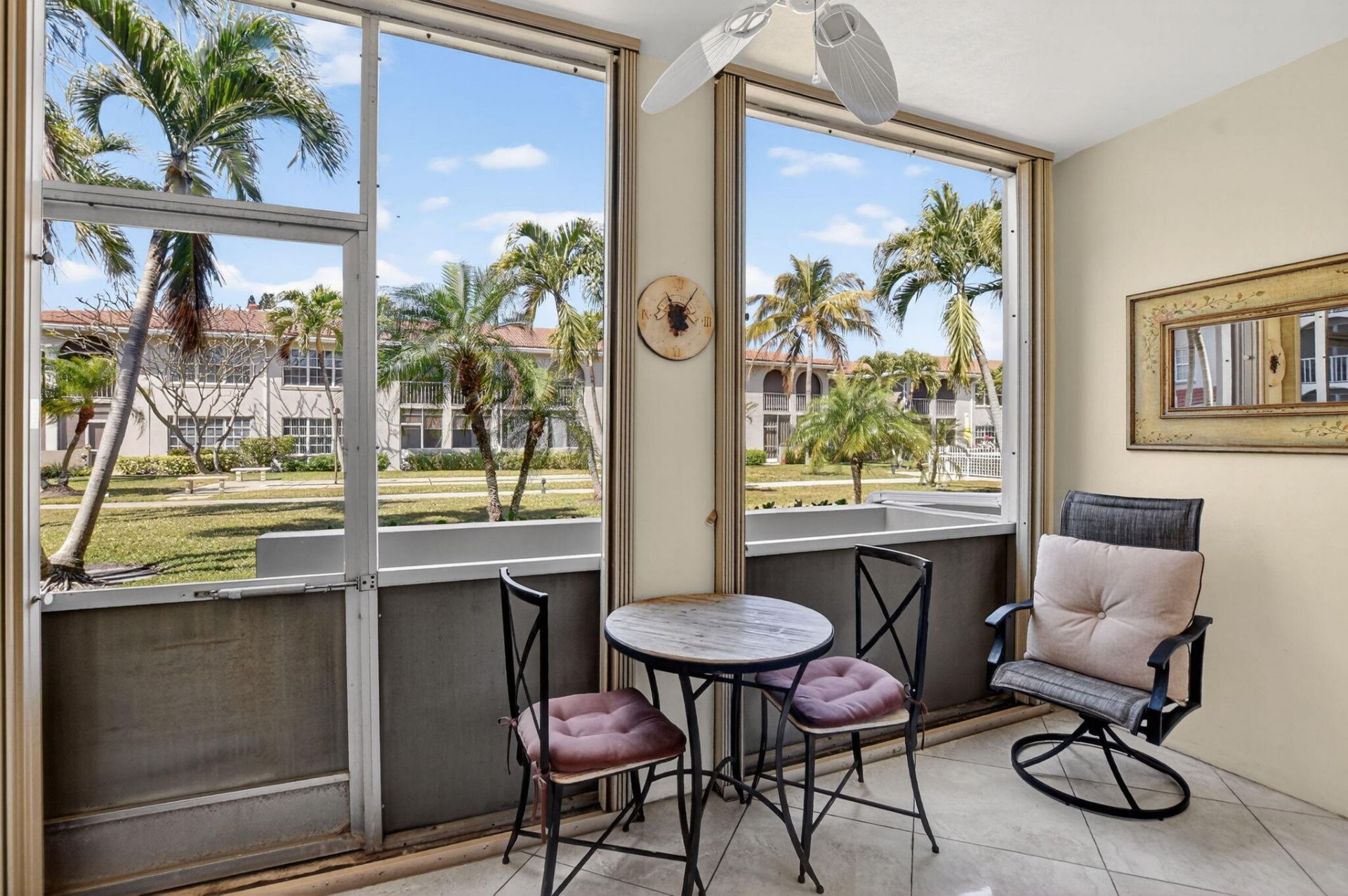 250 NE 20th Street, Unit 1170, Boca Raton, FL 33431 Photo