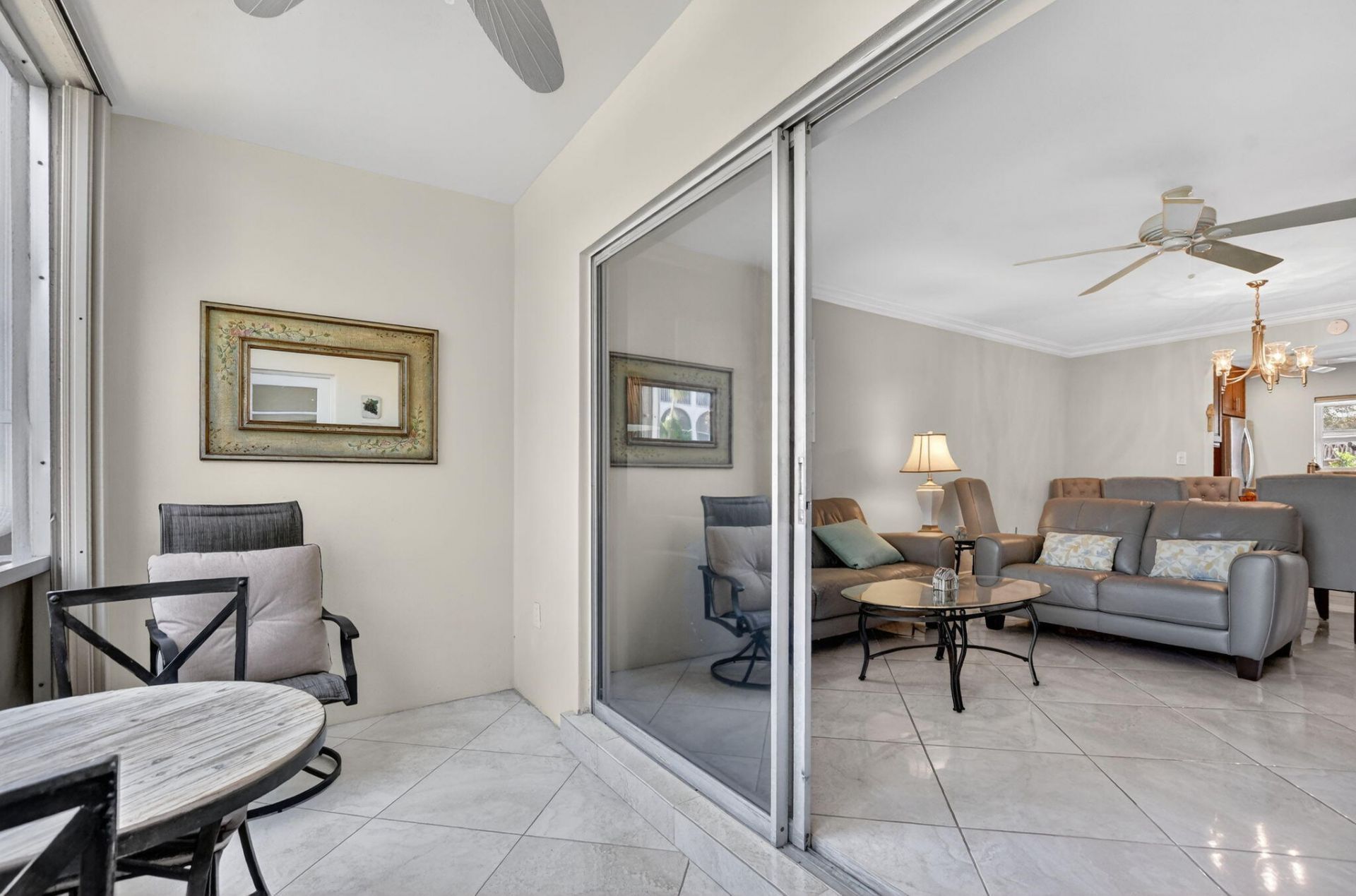 250 NE 20th Street, Unit 1170, Boca Raton, FL 33431 Photo