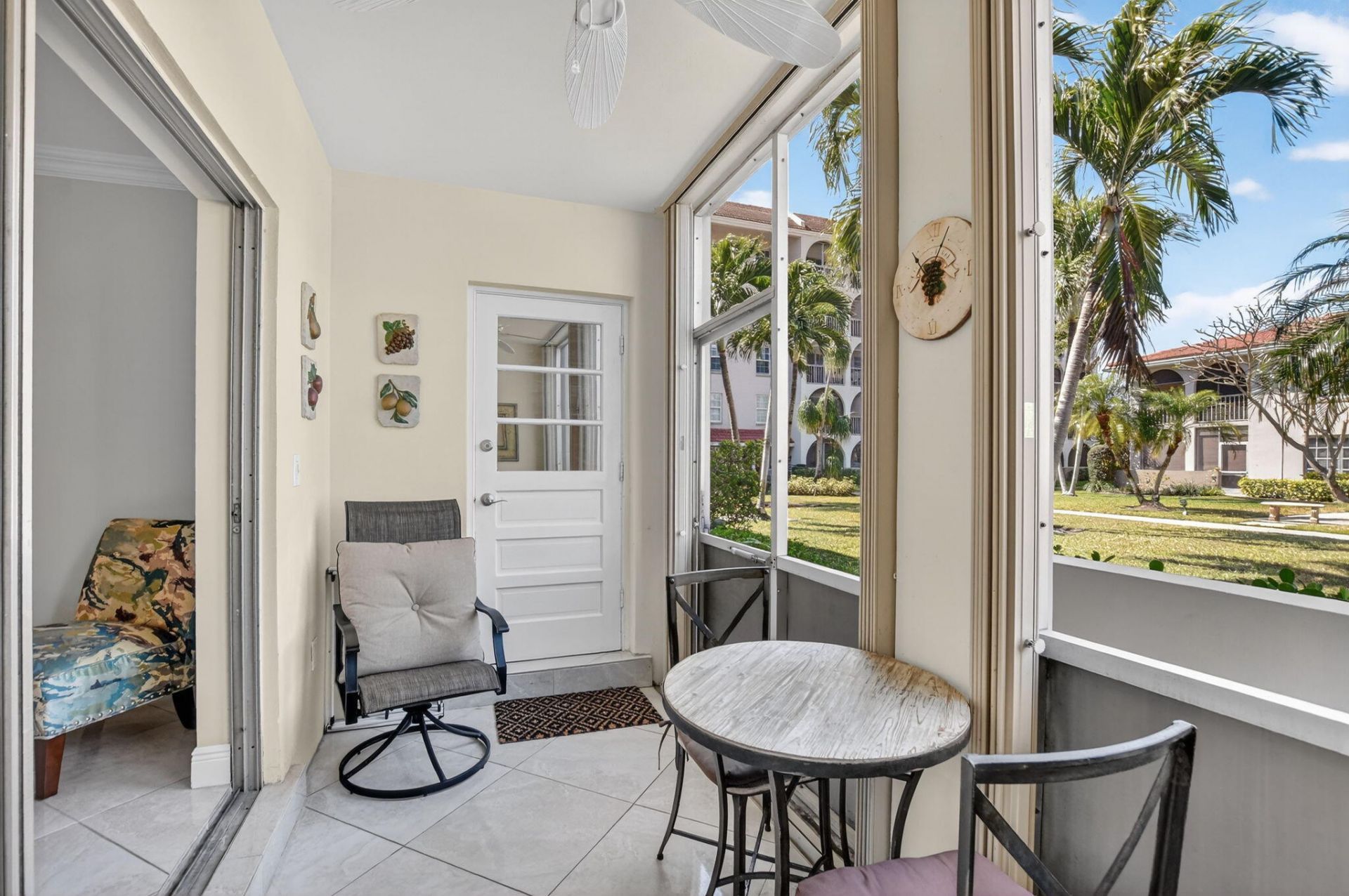 250 NE 20th Street, Unit 1170, Boca Raton, FL 33431 Photo