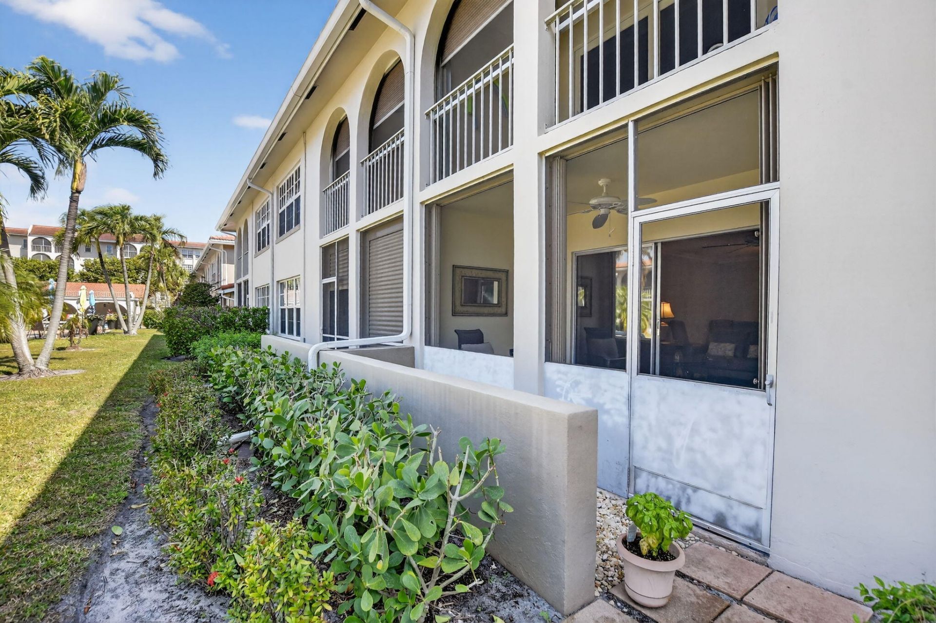 250 NE 20th Street, Unit 1170, Boca Raton, FL 33431 Photo