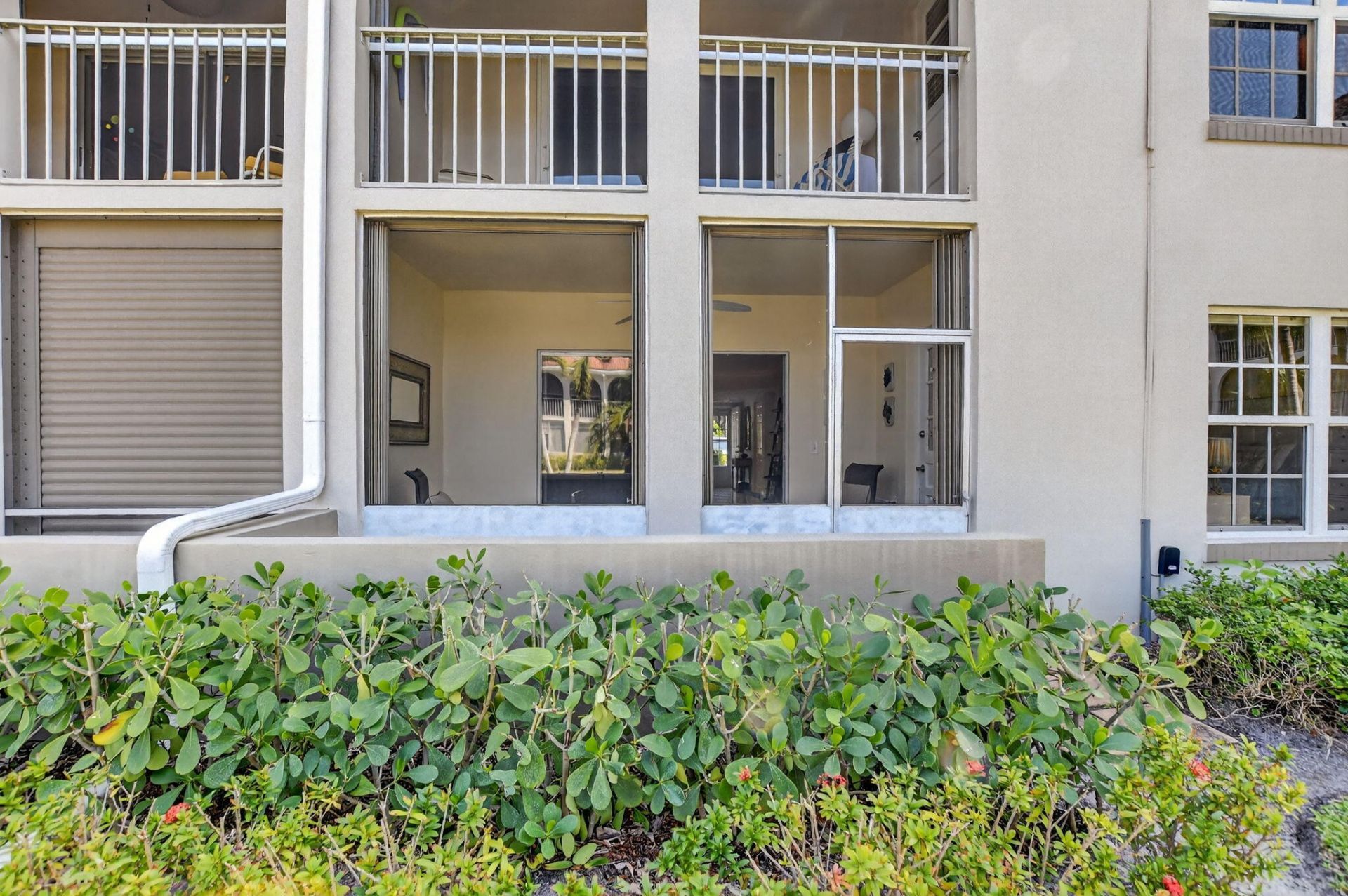 250 NE 20th Street, Unit 1170, Boca Raton, FL 33431 Photo