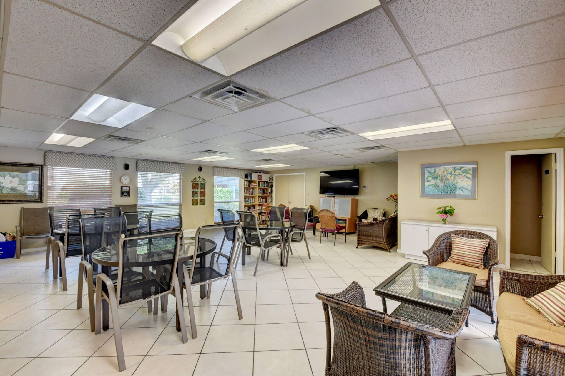 250 NE 20th Street, Unit 1170, Boca Raton, FL 33431 Photo