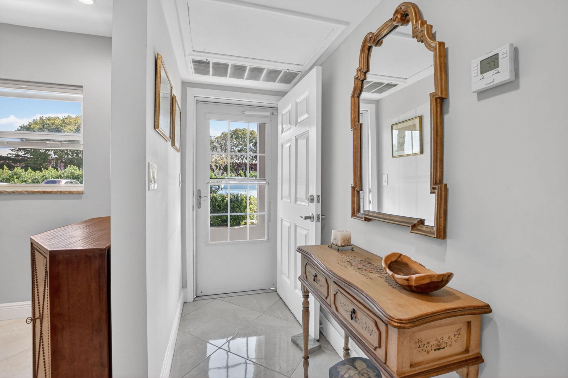 250 NE 20th Street, Unit 1170, Boca Raton, FL 33431 Photo