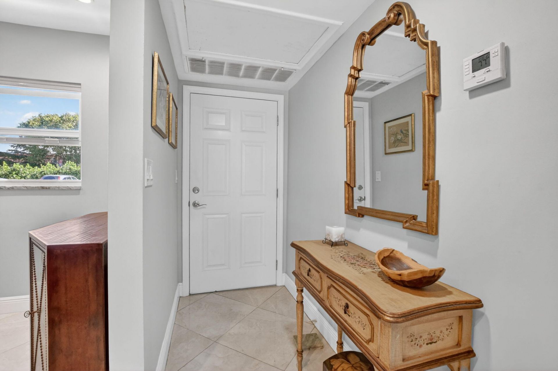 250 NE 20th Street, Unit 1170, Boca Raton, FL 33431 Photo