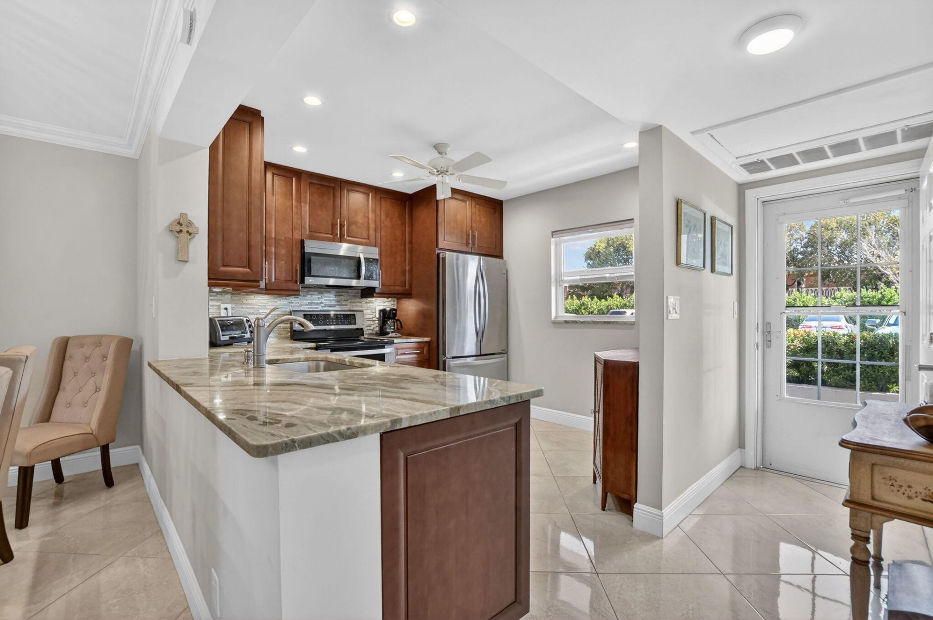 250 NE 20th Street, Unit 1170, Boca Raton, FL 33431 Photo
