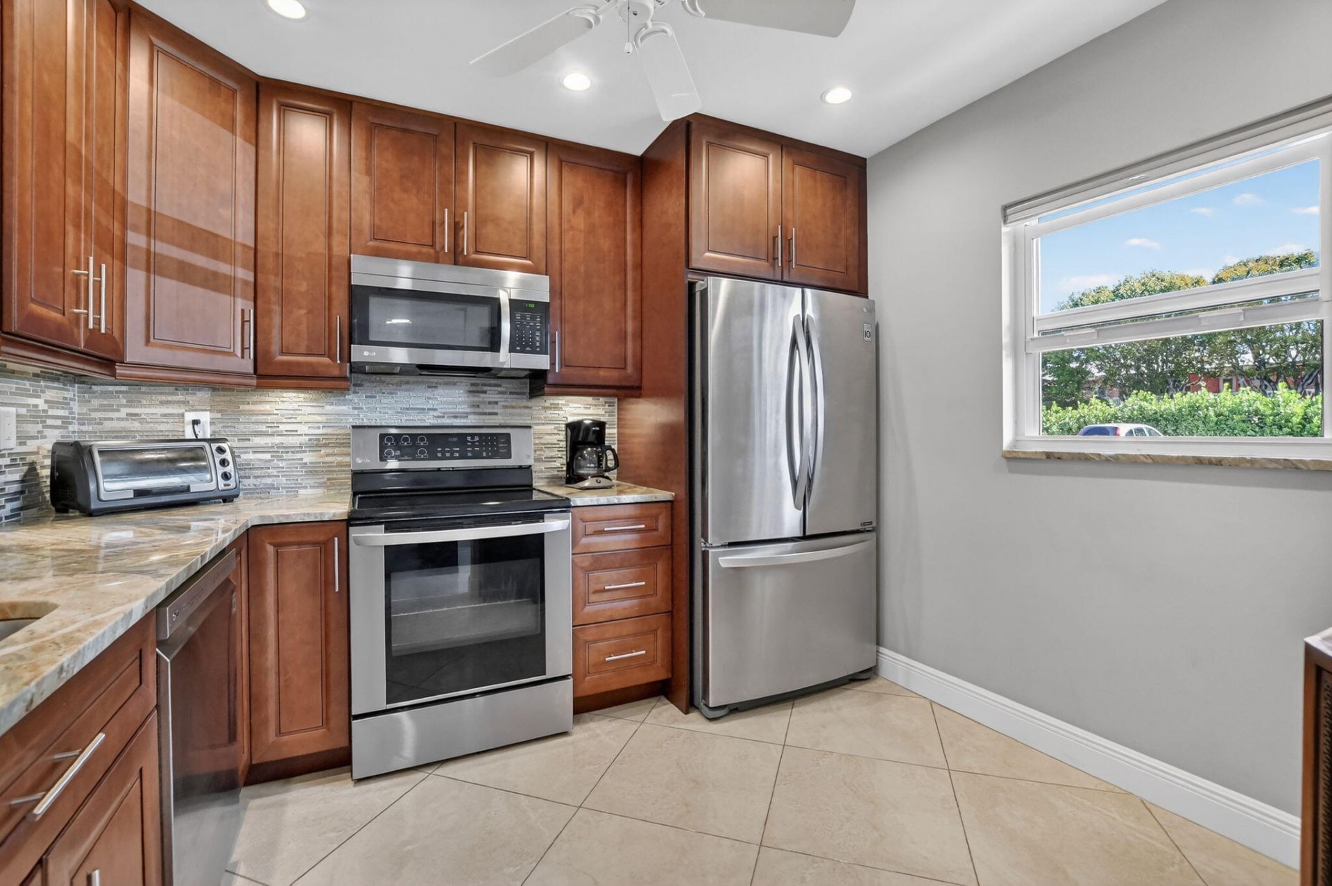 250 NE 20th Street, Unit 1170, Boca Raton, FL 33431 Photo