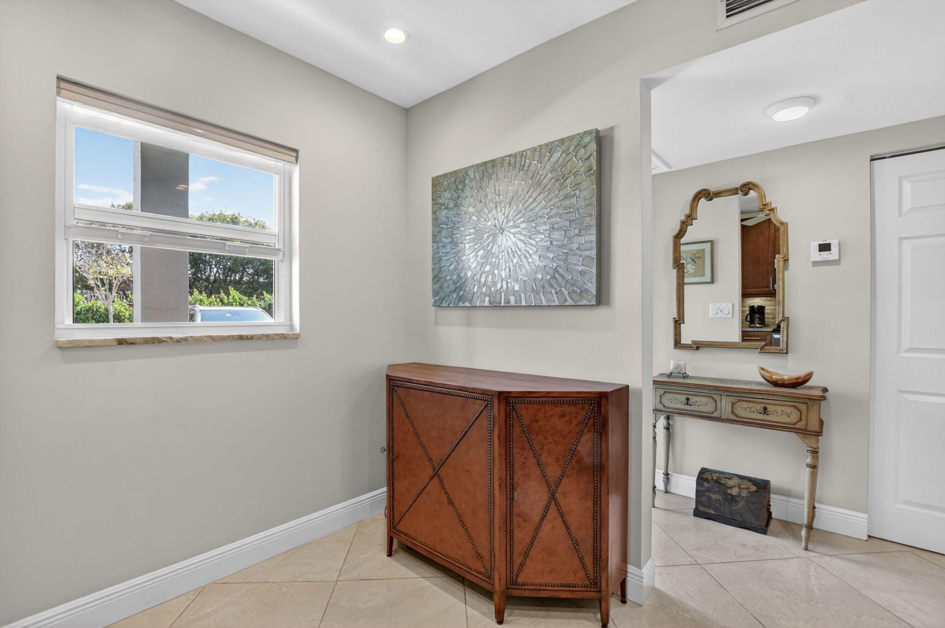 250 NE 20th Street, Unit 1170, Boca Raton, FL 33431 Photo