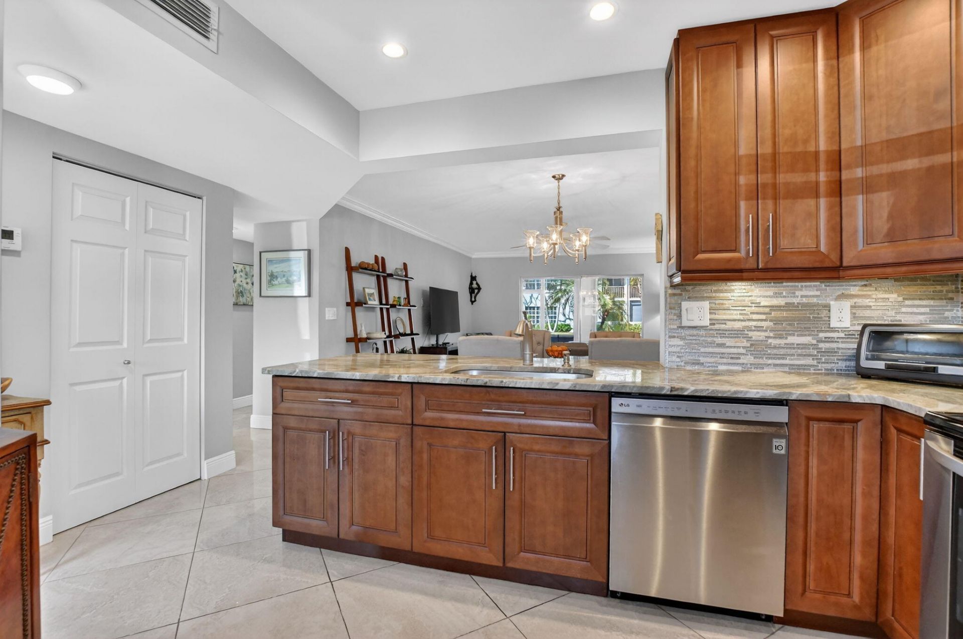 250 NE 20th Street, Unit 1170, Boca Raton, FL 33431 Photo