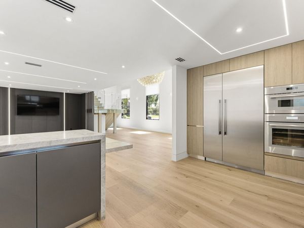 1692 S Ocean Boulevard, Delray Beach, FL 33483