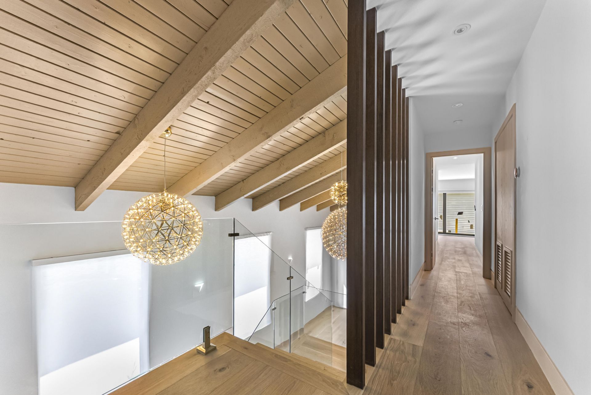 1692 S Ocean Boulevard, Delray Beach, FL 33483 Photo