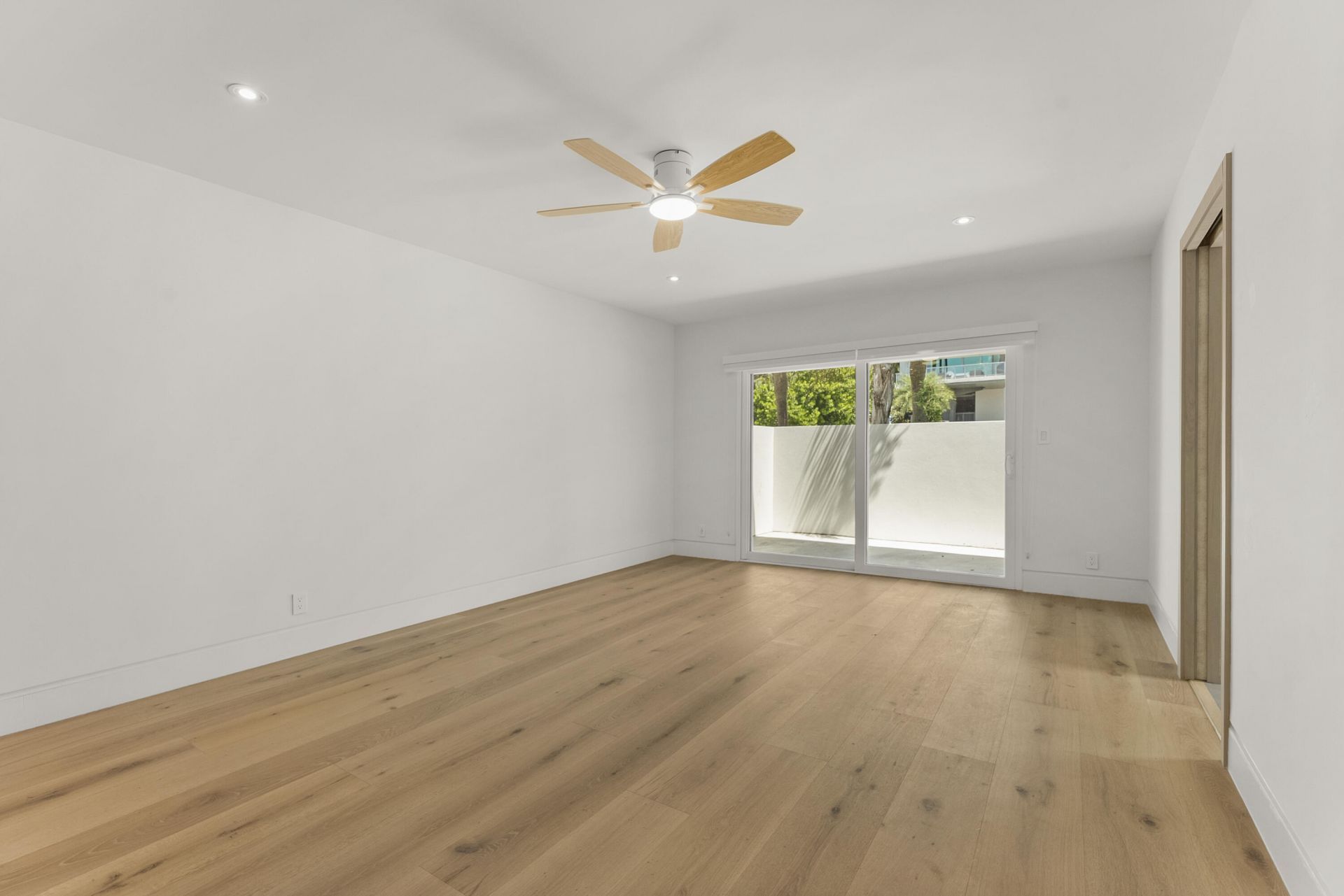 1692 S Ocean Boulevard, Delray Beach, FL 33483 Photo