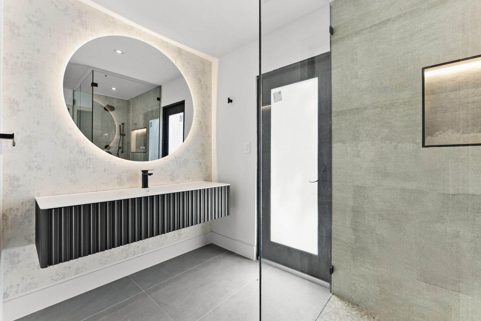 1692 S Ocean Boulevard, Delray Beach, FL 33483 Photo