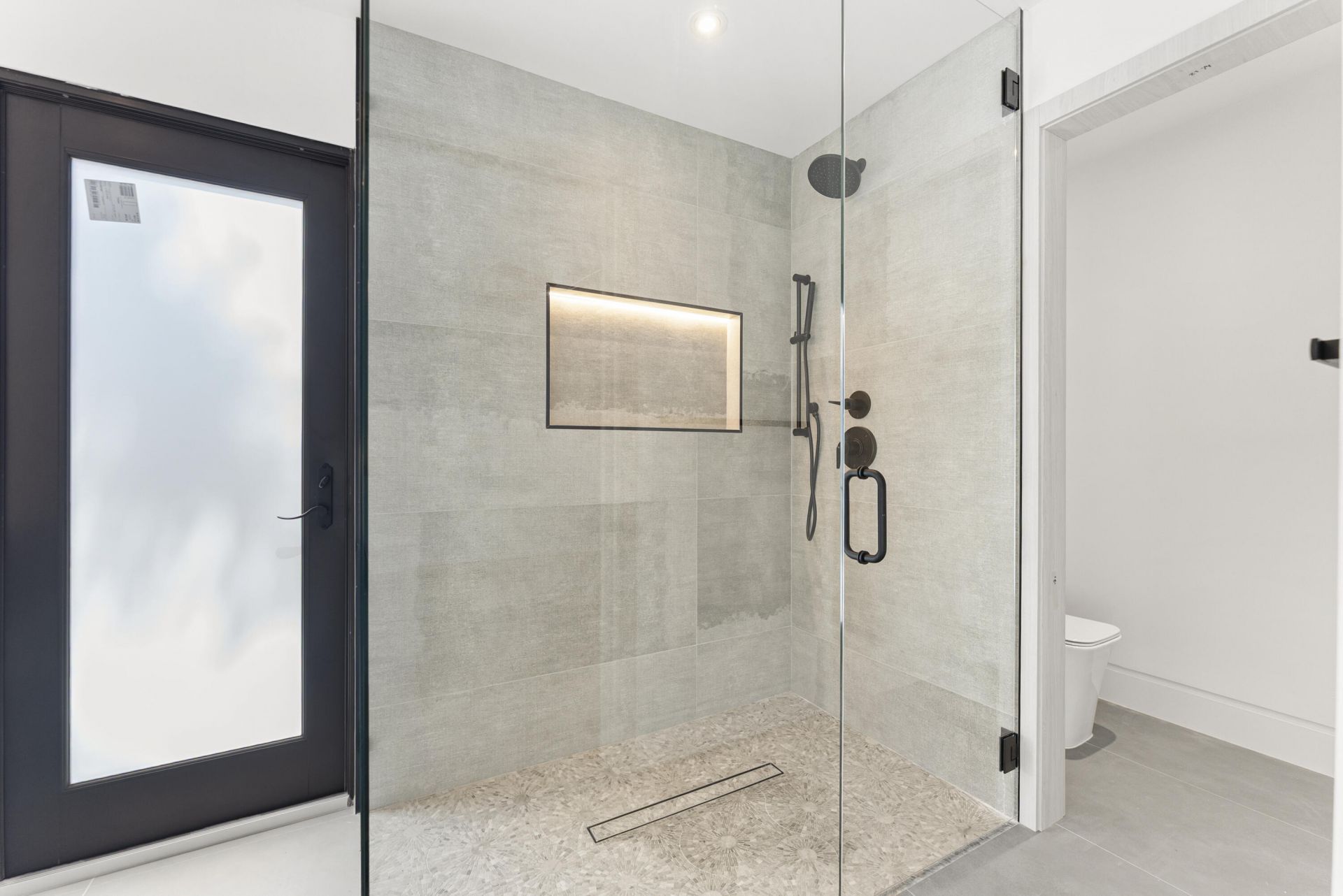 1692 S Ocean Boulevard, Delray Beach, FL 33483 Photo