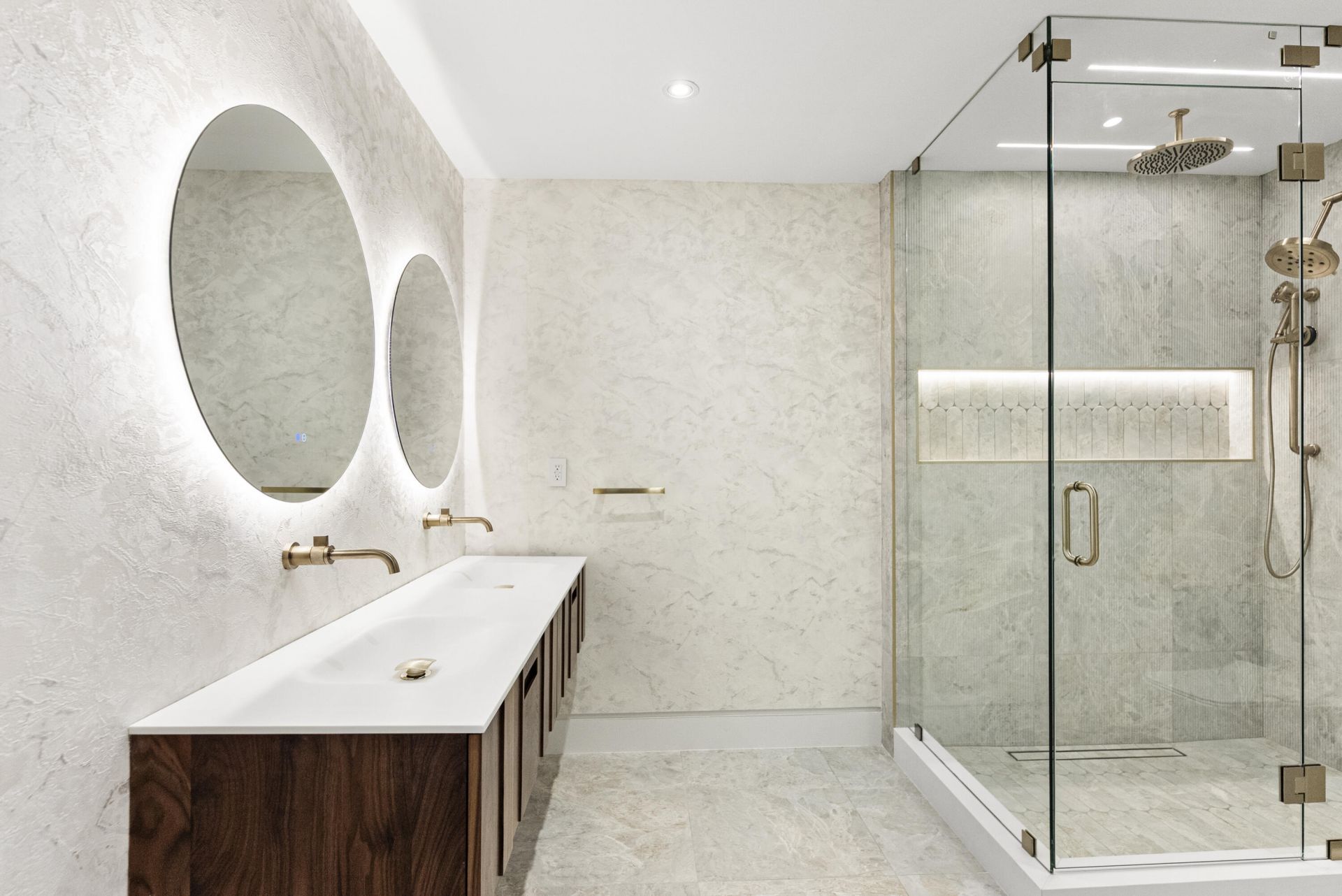 1692 S Ocean Boulevard, Delray Beach, FL 33483 Photo