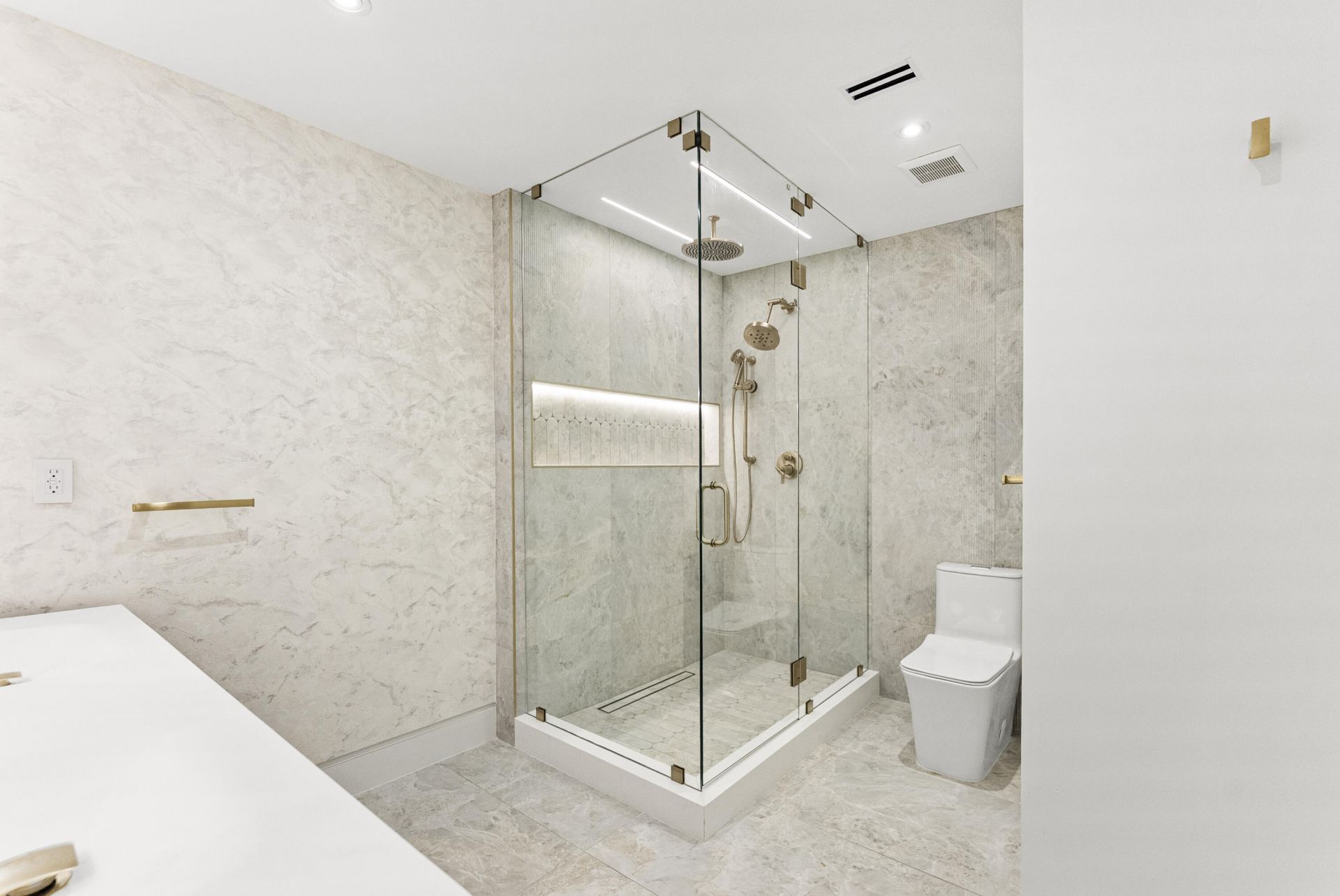 1692 S Ocean Boulevard, Delray Beach, FL 33483 Photo