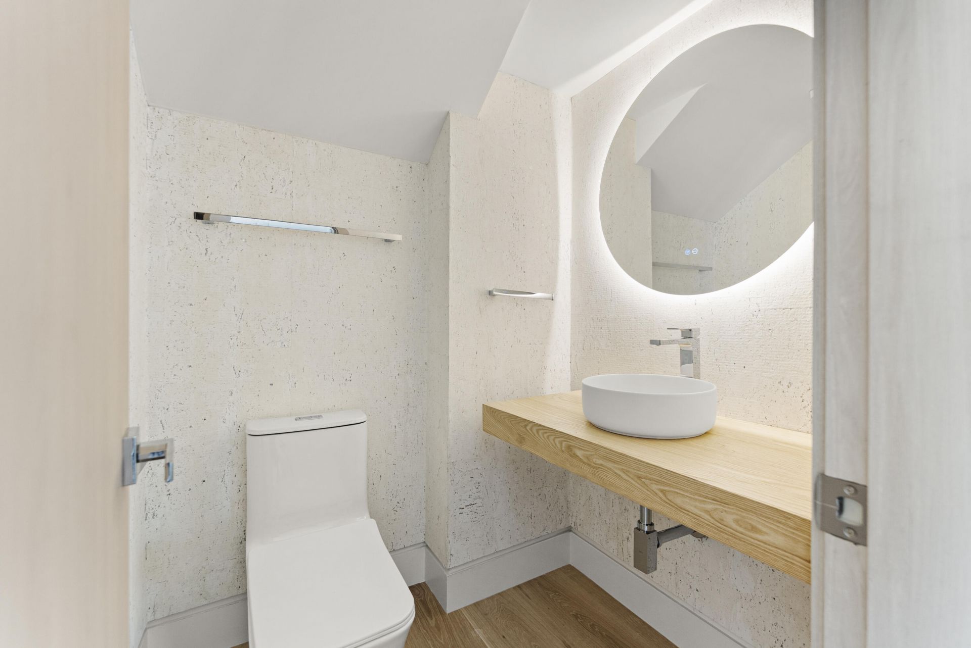 1692 S Ocean Boulevard, Delray Beach, FL 33483 Photo