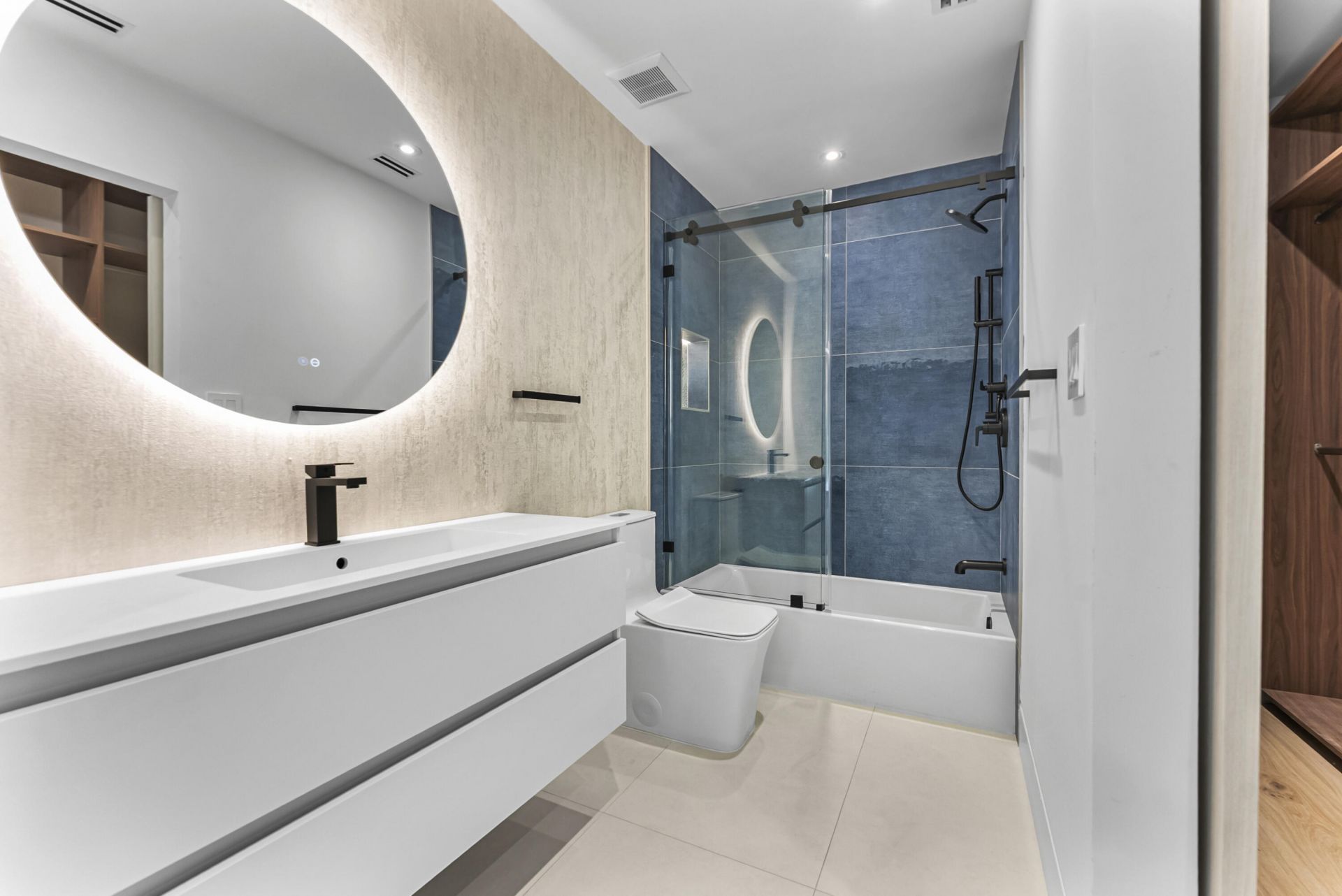 1692 S Ocean Boulevard, Delray Beach, FL 33483 Photo