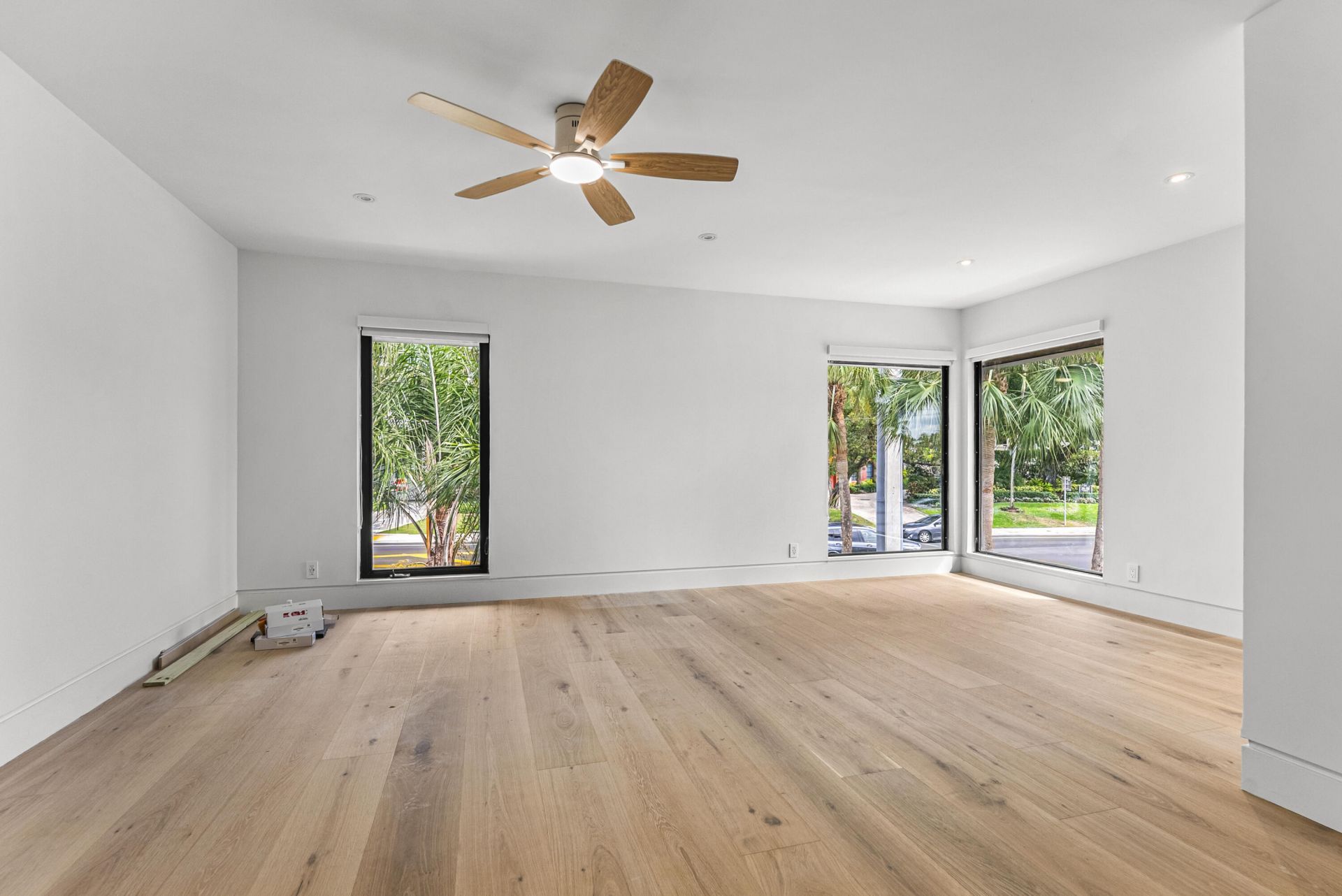 1692 S Ocean Boulevard, Delray Beach, FL 33483 Photo