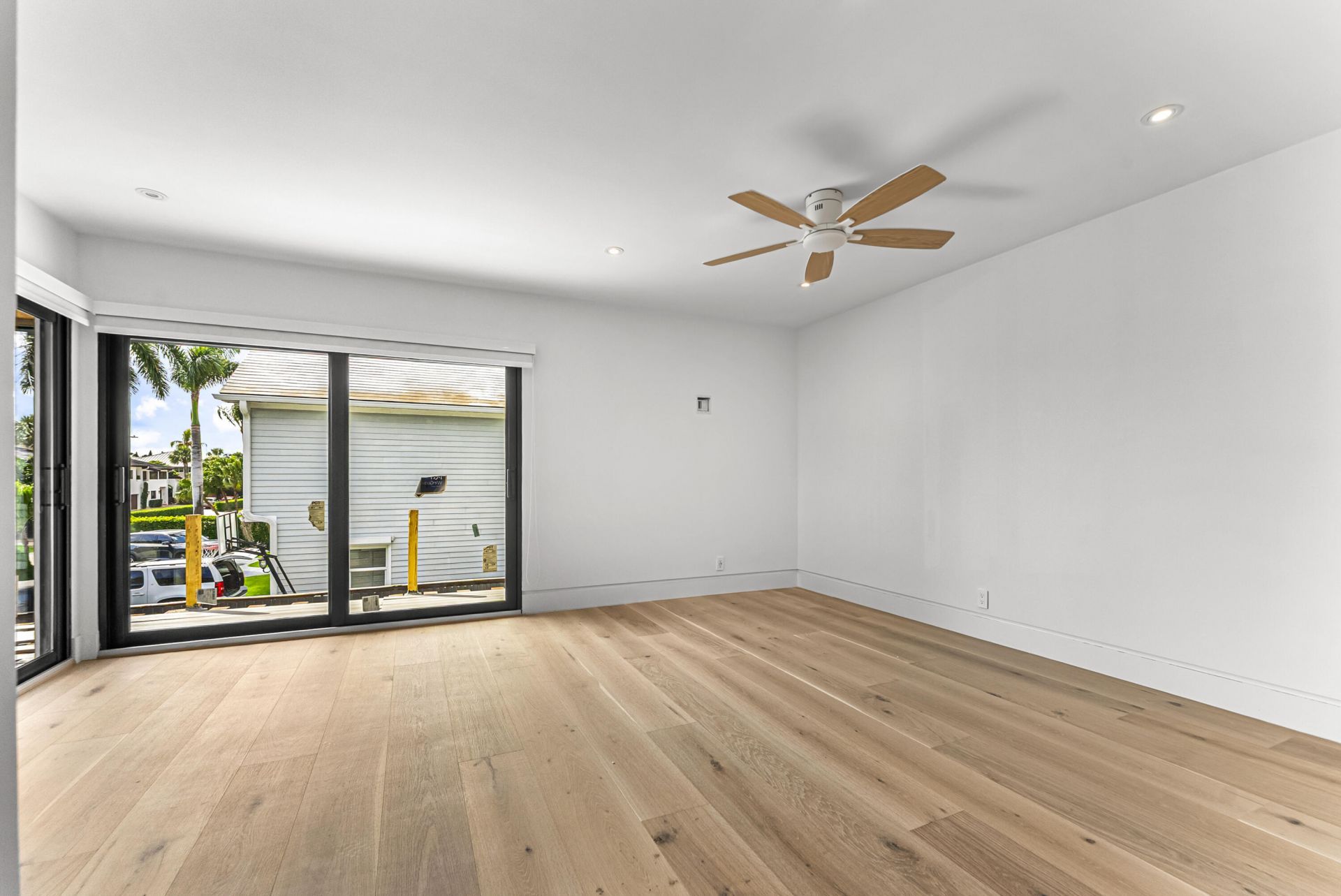 1692 S Ocean Boulevard, Delray Beach, FL 33483 Photo