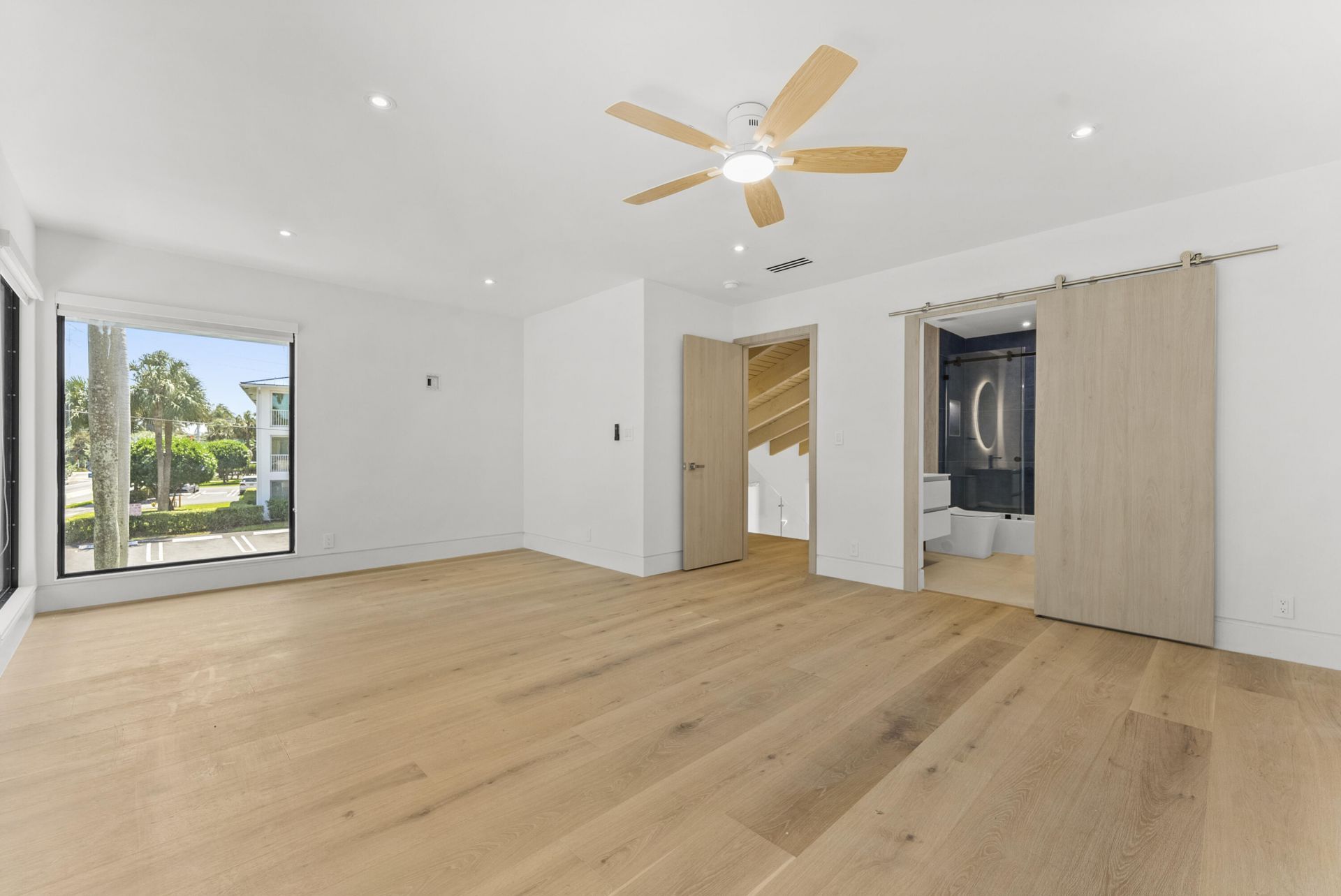 1692 S Ocean Boulevard, Delray Beach, FL 33483 Photo