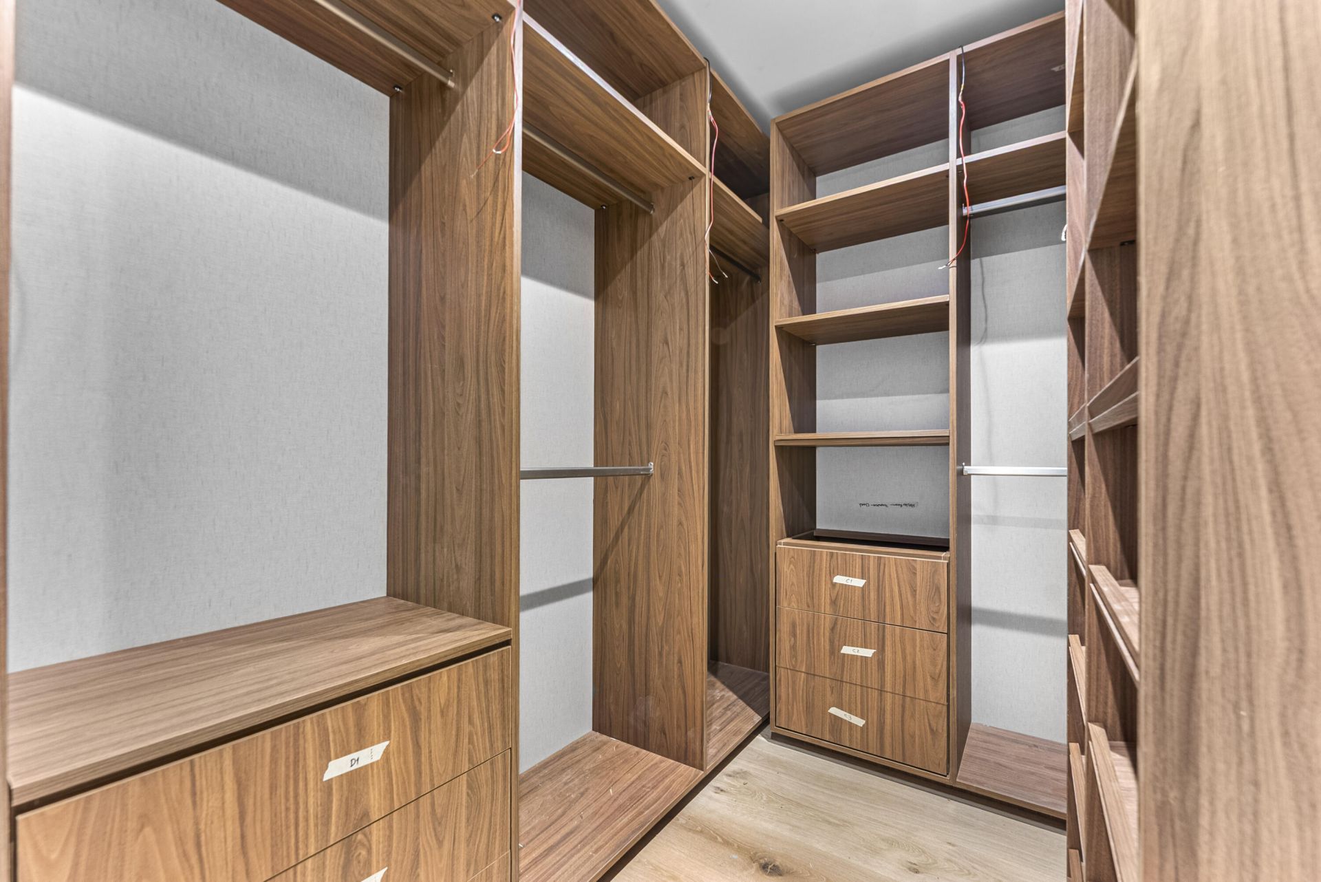 1692 S Ocean Boulevard, Delray Beach, FL 33483 Photo