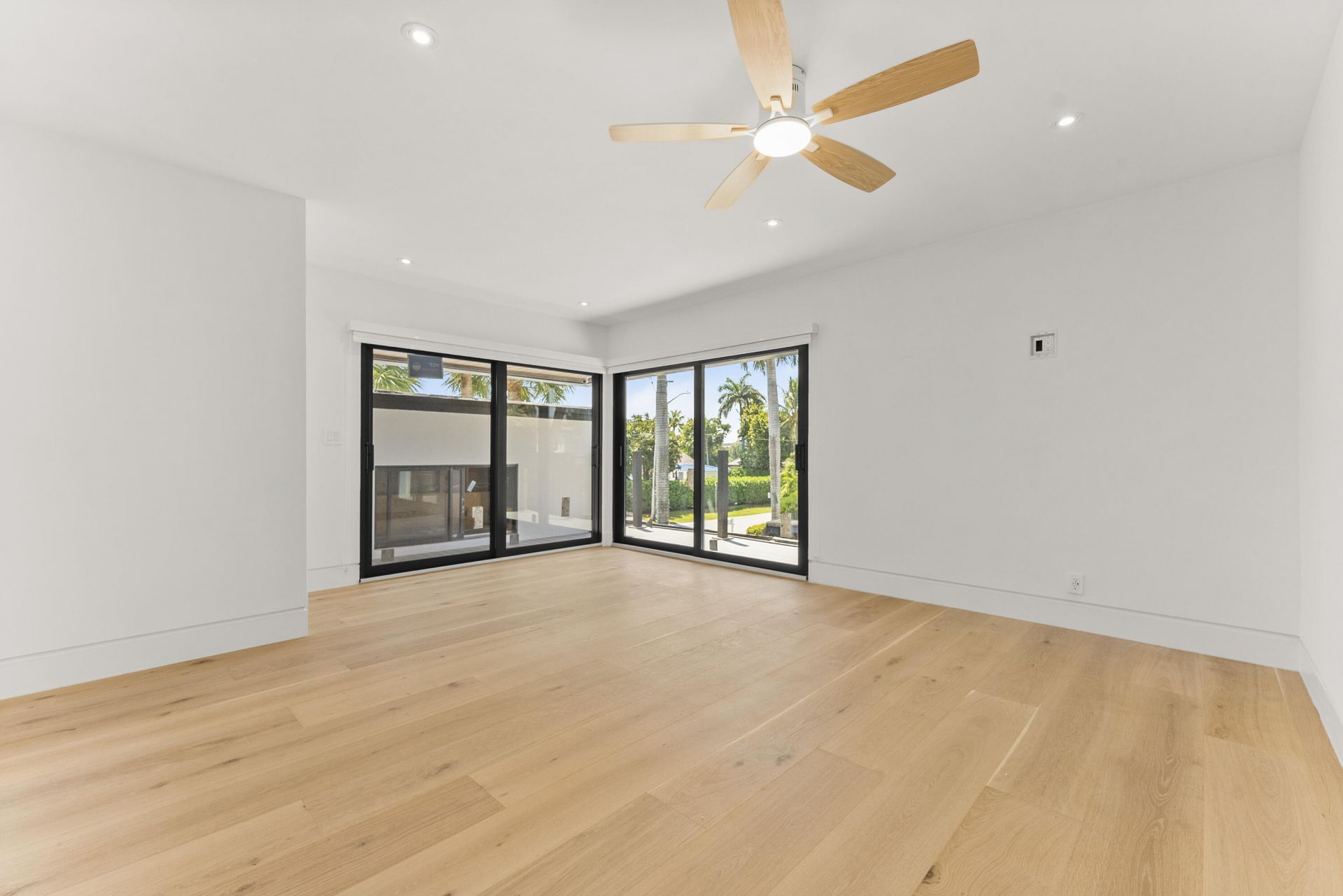 1692 S Ocean Boulevard, Delray Beach, FL 33483 Photo