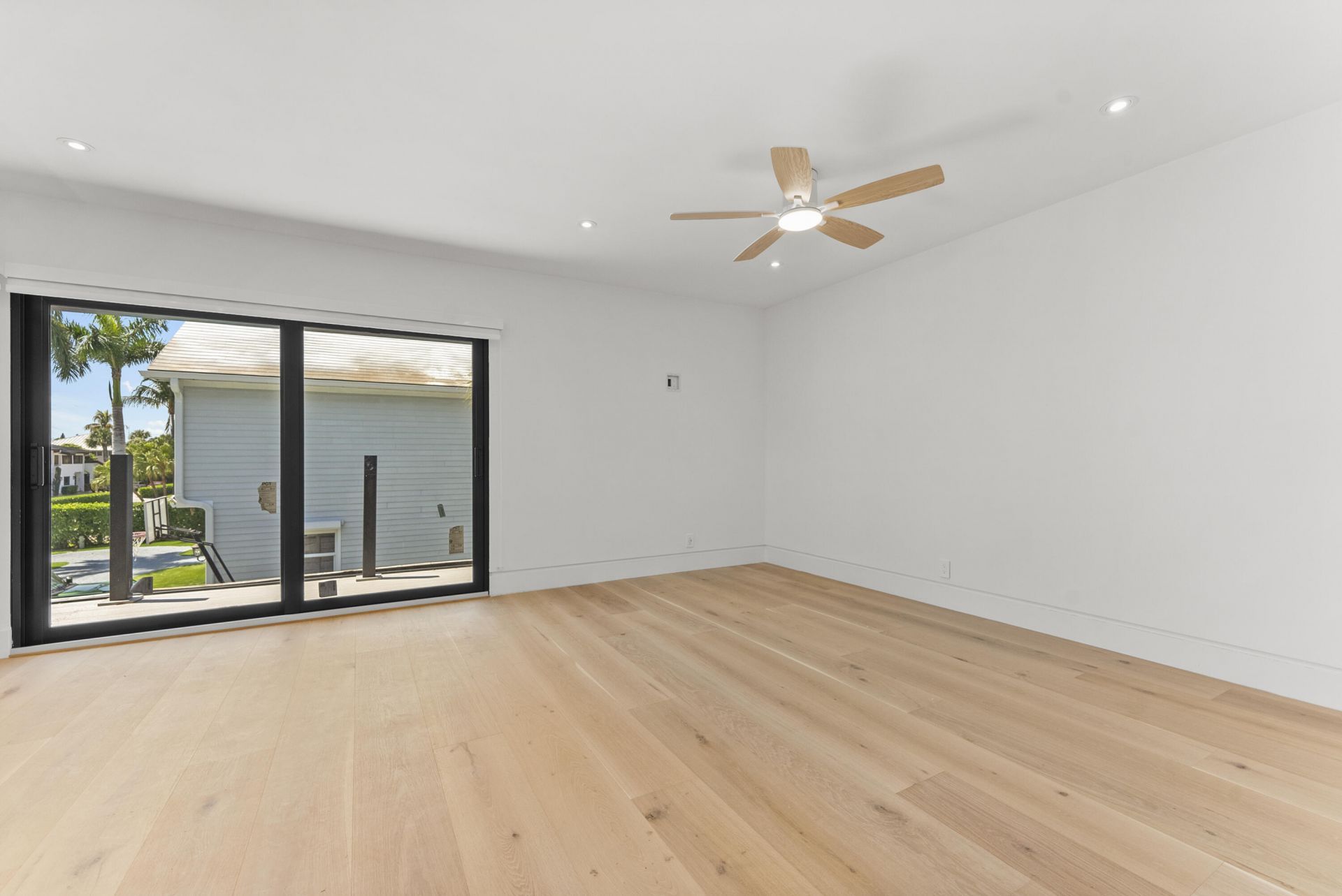 1692 S Ocean Boulevard, Delray Beach, FL 33483 Photo