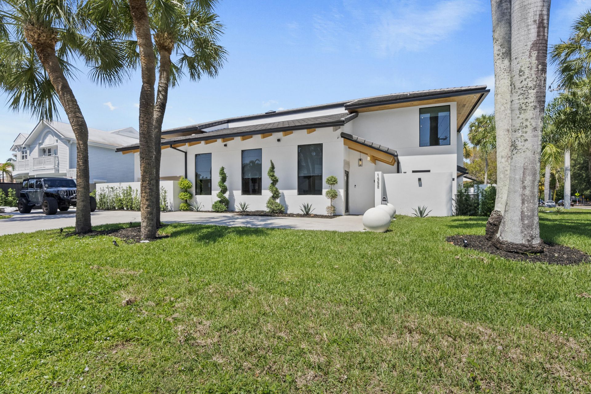 1692 S Ocean Boulevard, Delray Beach, FL 33483 Photo