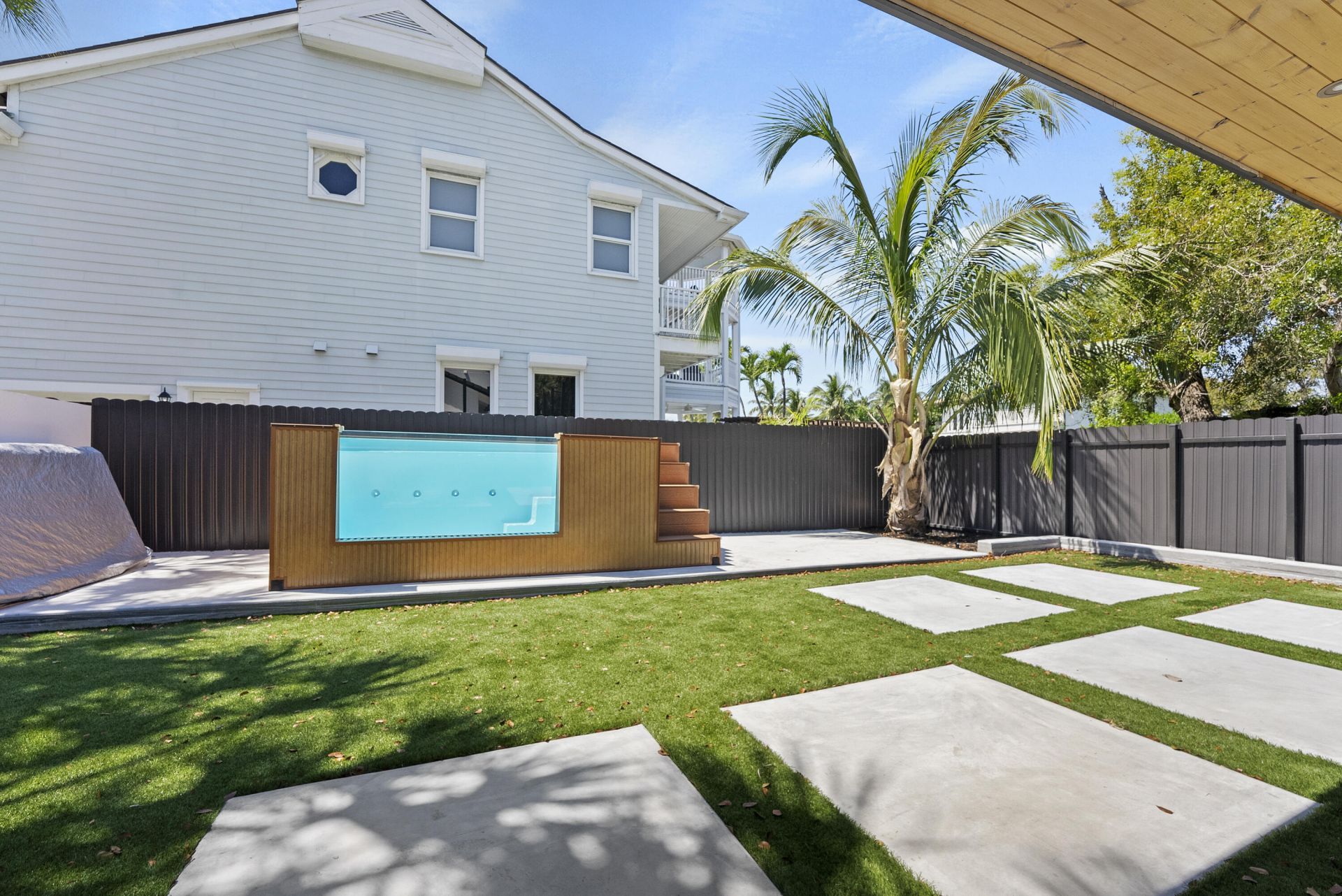 1692 S Ocean Boulevard, Delray Beach, FL 33483 Photo