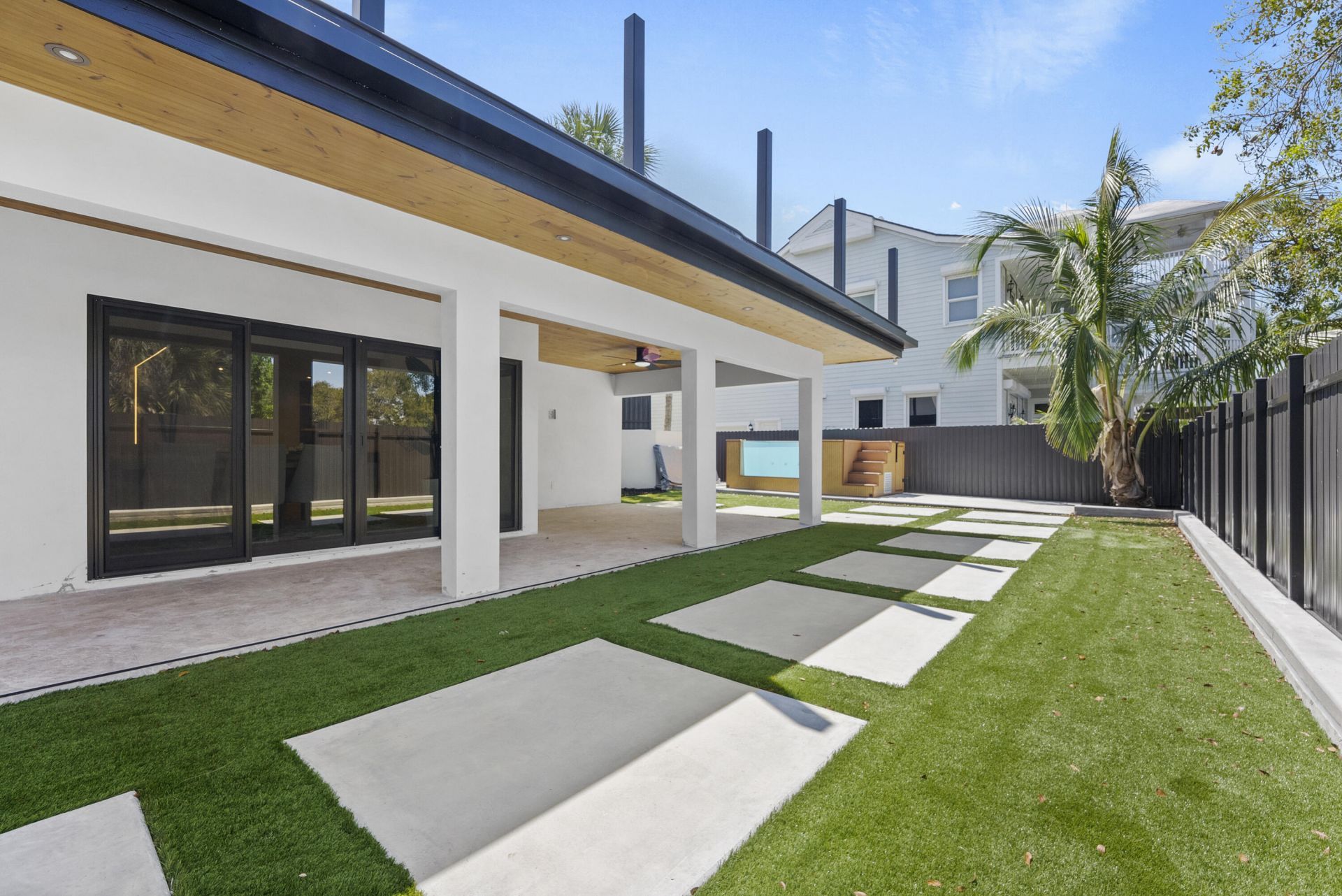 1692 S Ocean Boulevard, Delray Beach, FL 33483 Photo