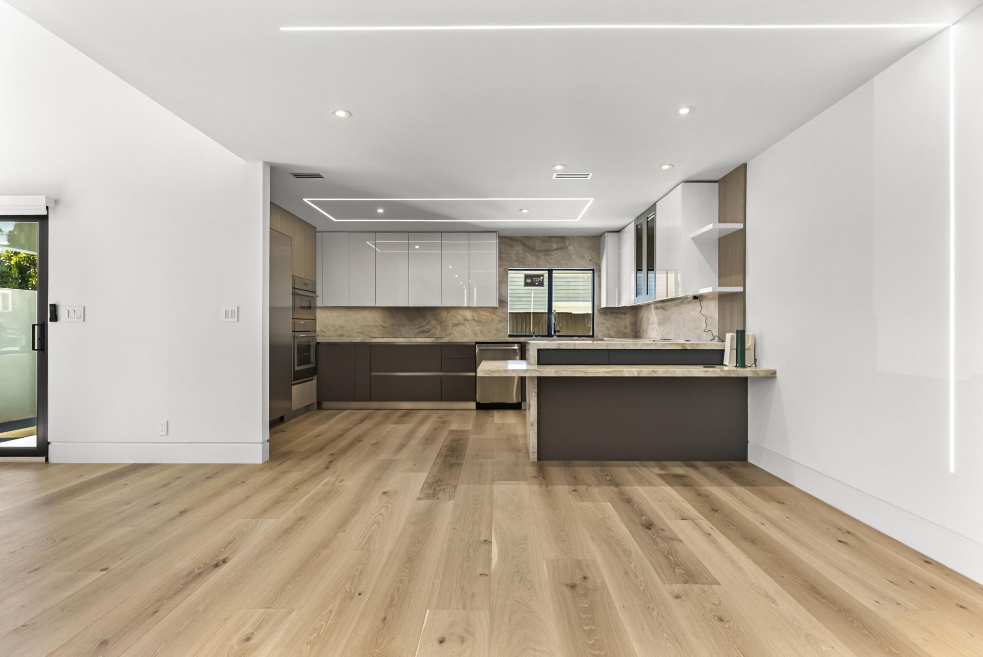 1692 S Ocean Boulevard, Delray Beach, FL 33483 Photo