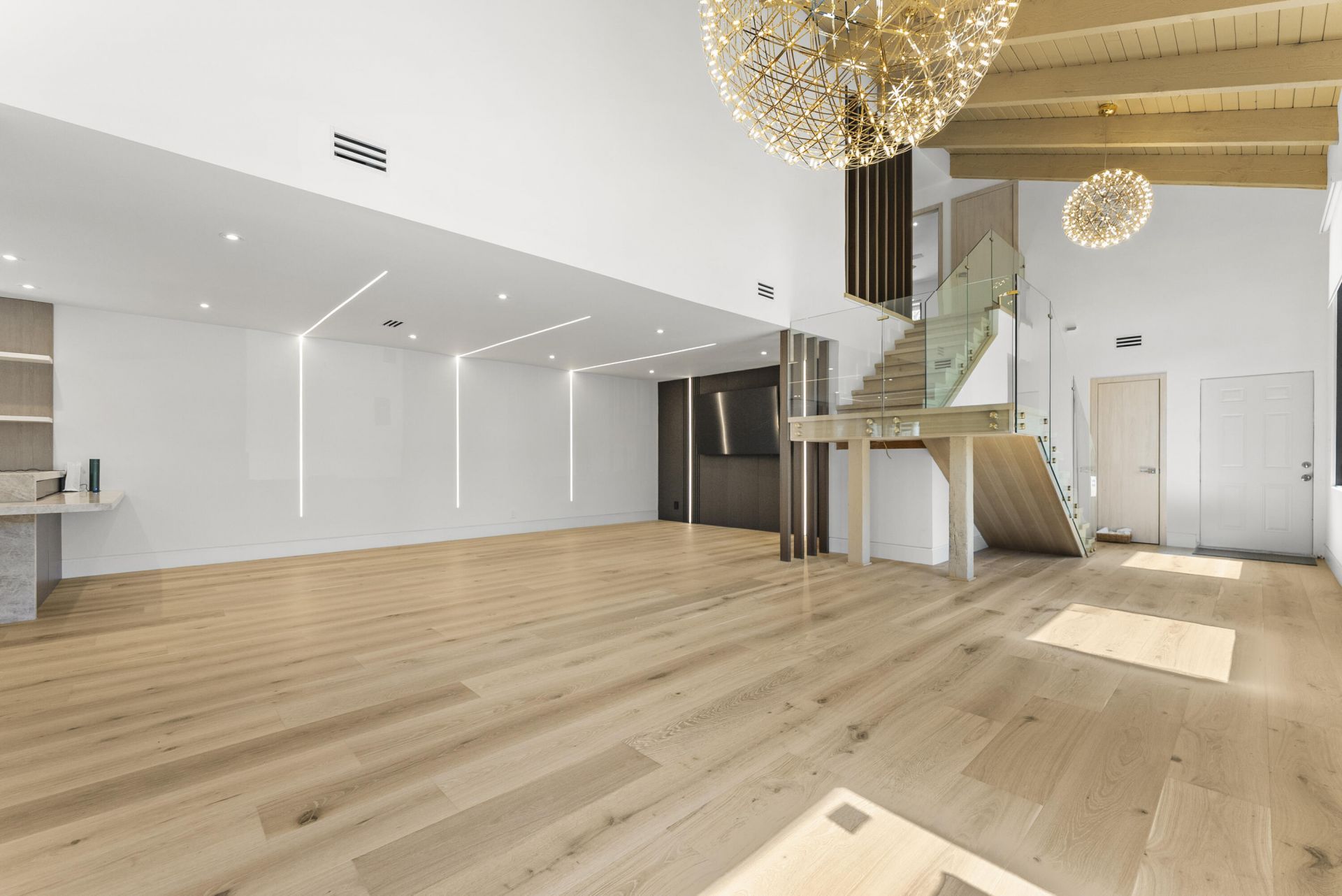 1692 S Ocean Boulevard, Delray Beach, FL 33483 Photo