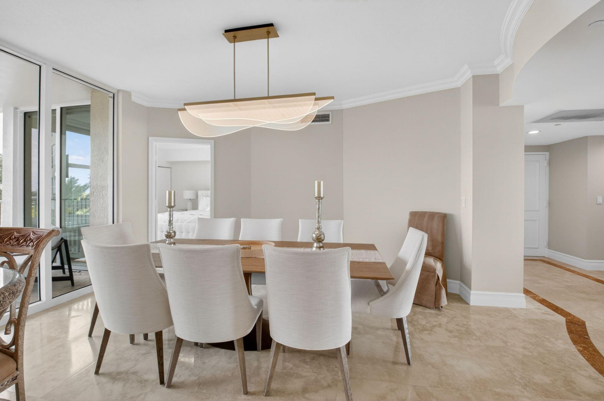 3740 S Ocean Boulevard, Unit 505, Highland Beach, FL 33487 Photo