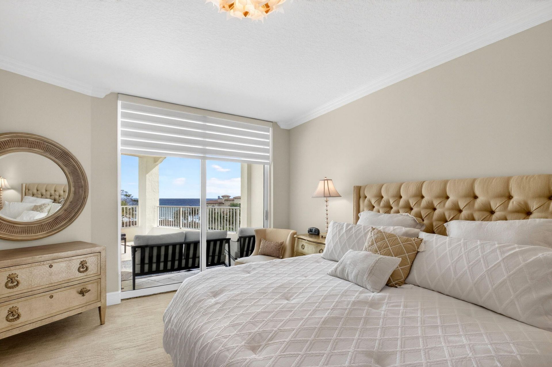 3740 S Ocean Boulevard, Unit 505, Highland Beach, FL 33487 Photo