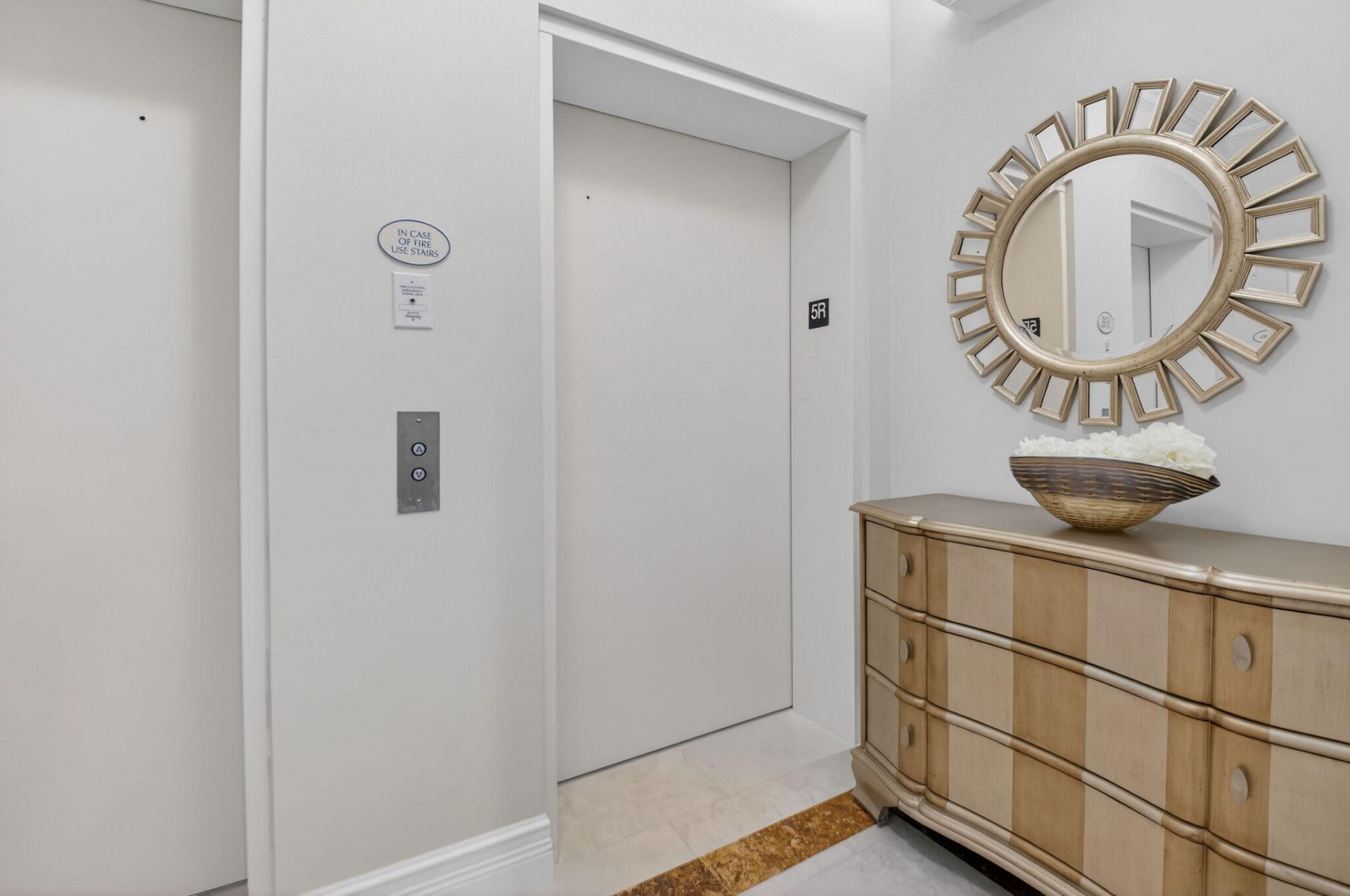 3740 S Ocean Boulevard, Unit 505, Highland Beach, FL 33487 Photo