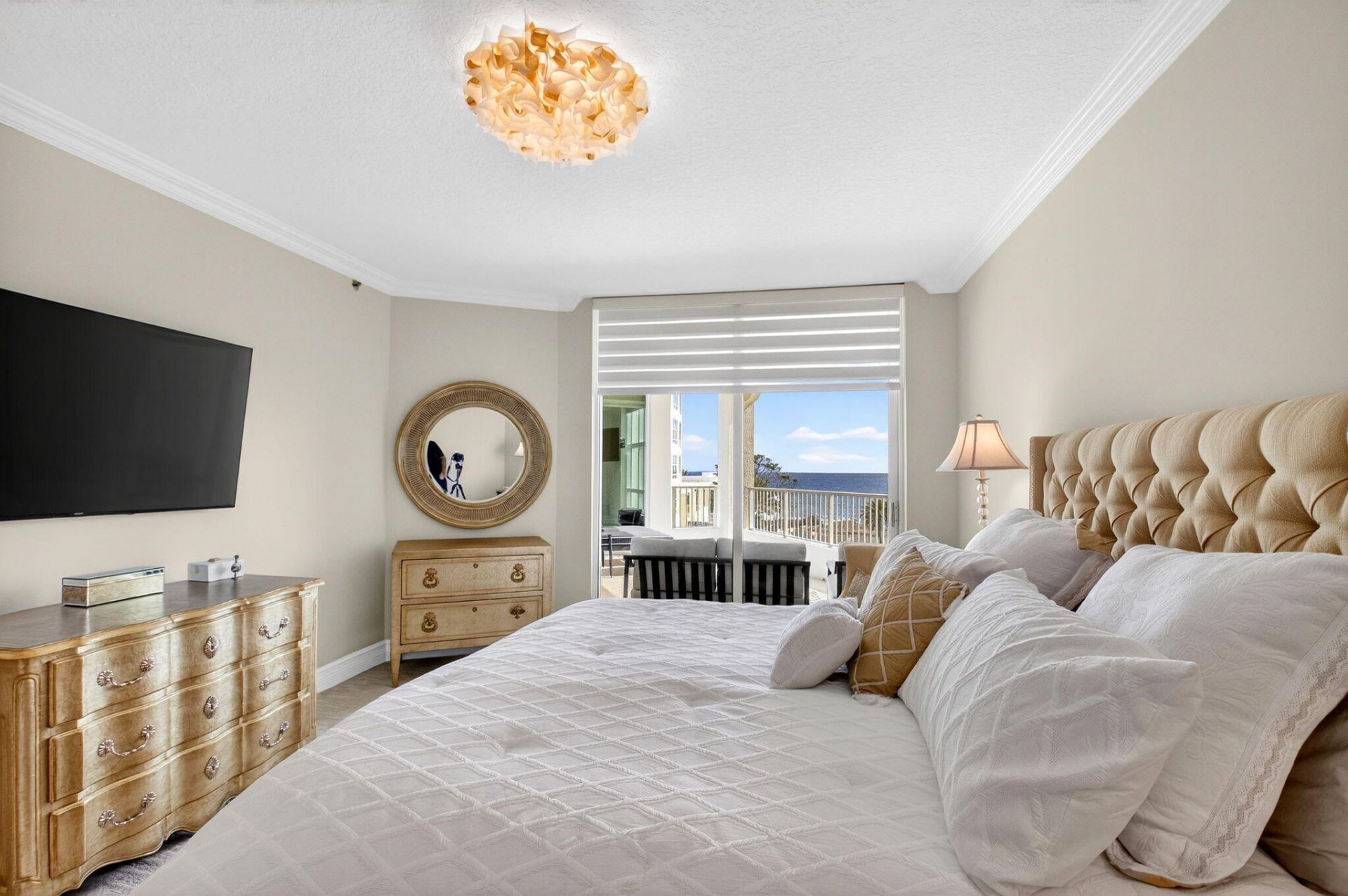 3740 S Ocean Boulevard, Unit 505, Highland Beach, FL 33487 Photo