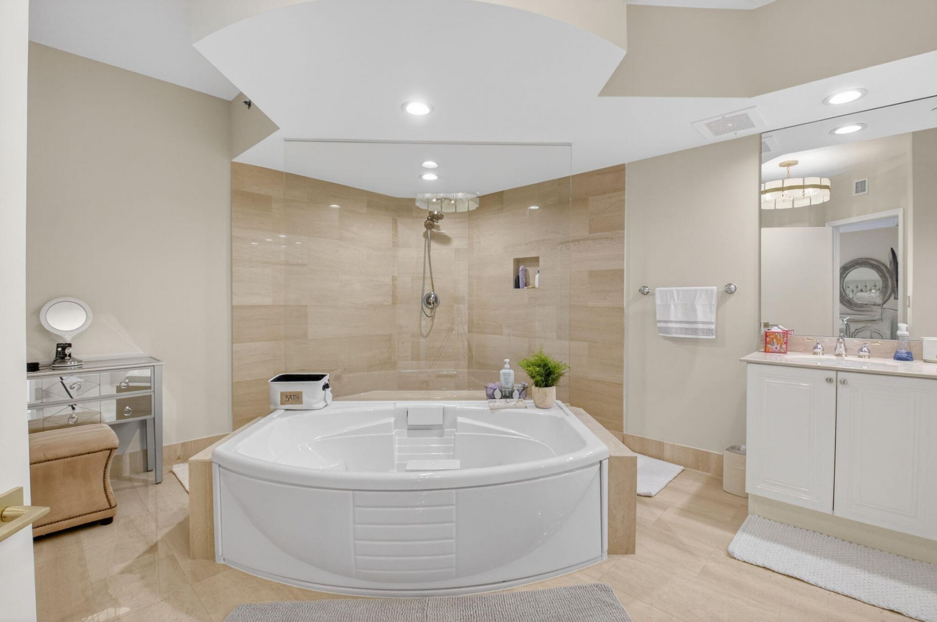 3740 S Ocean Boulevard, Unit 505, Highland Beach, FL 33487 Photo