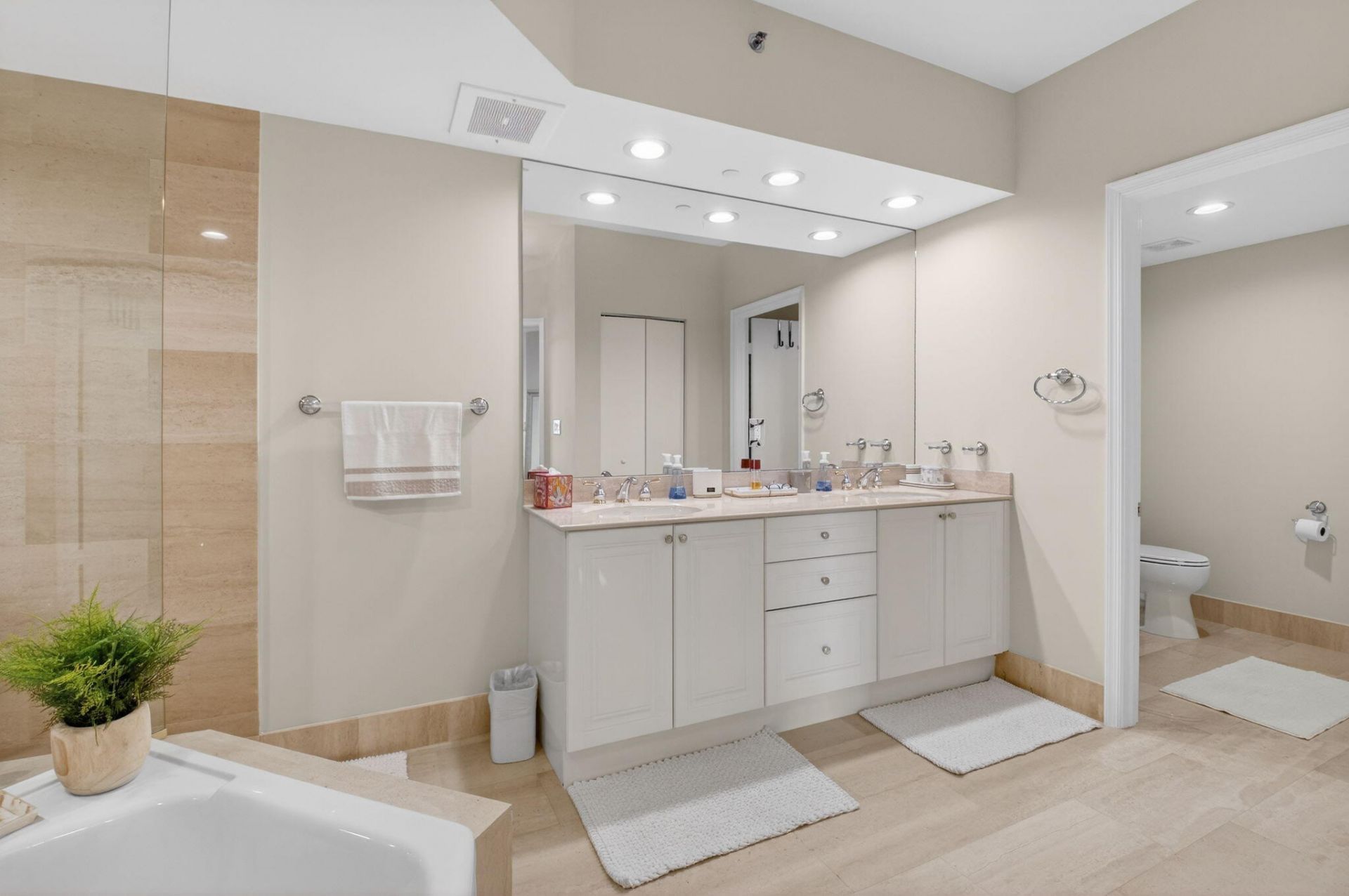 3740 S Ocean Boulevard, Unit 505, Highland Beach, FL 33487 Photo