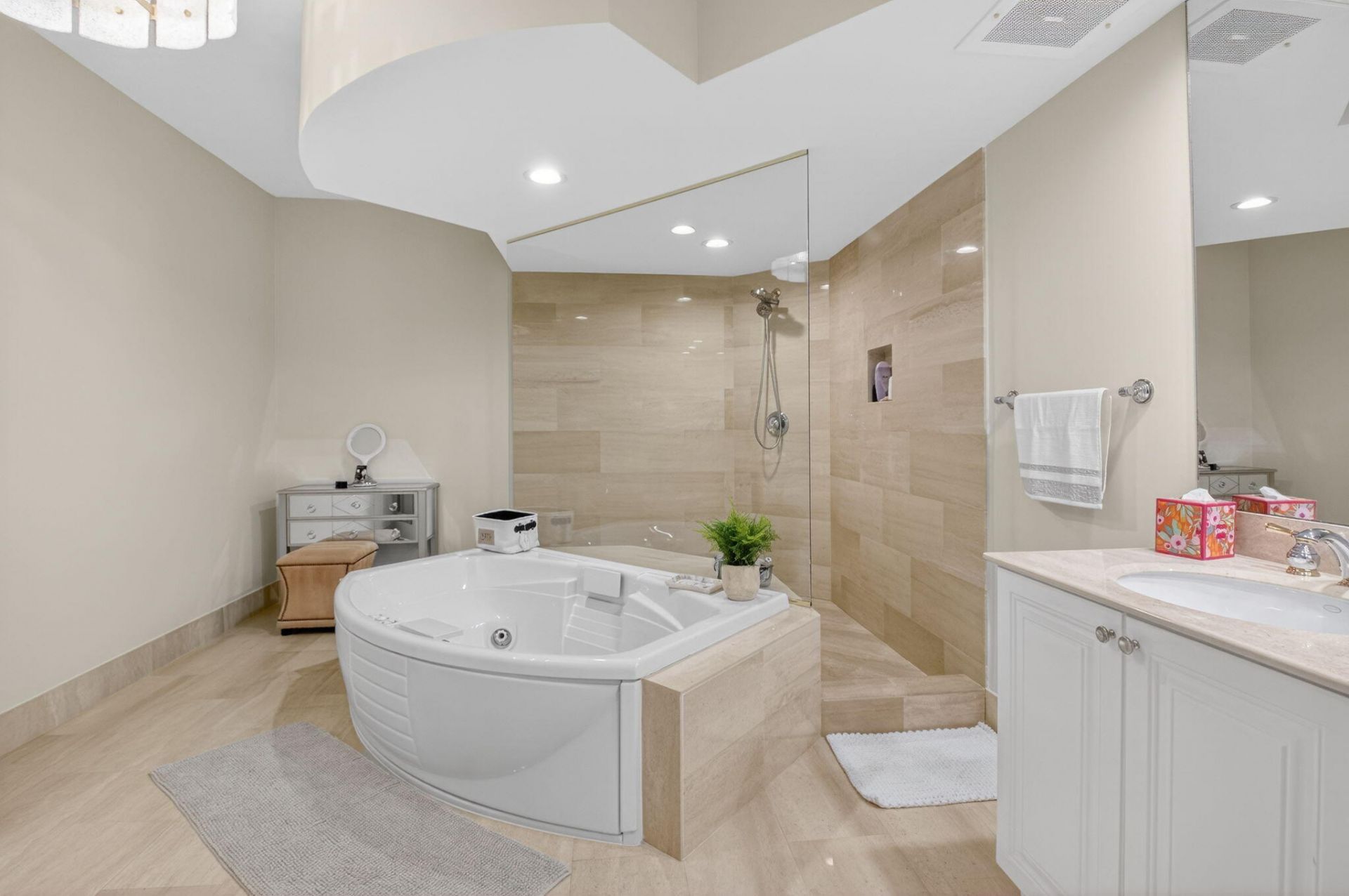 3740 S Ocean Boulevard, Unit 505, Highland Beach, FL 33487 Photo